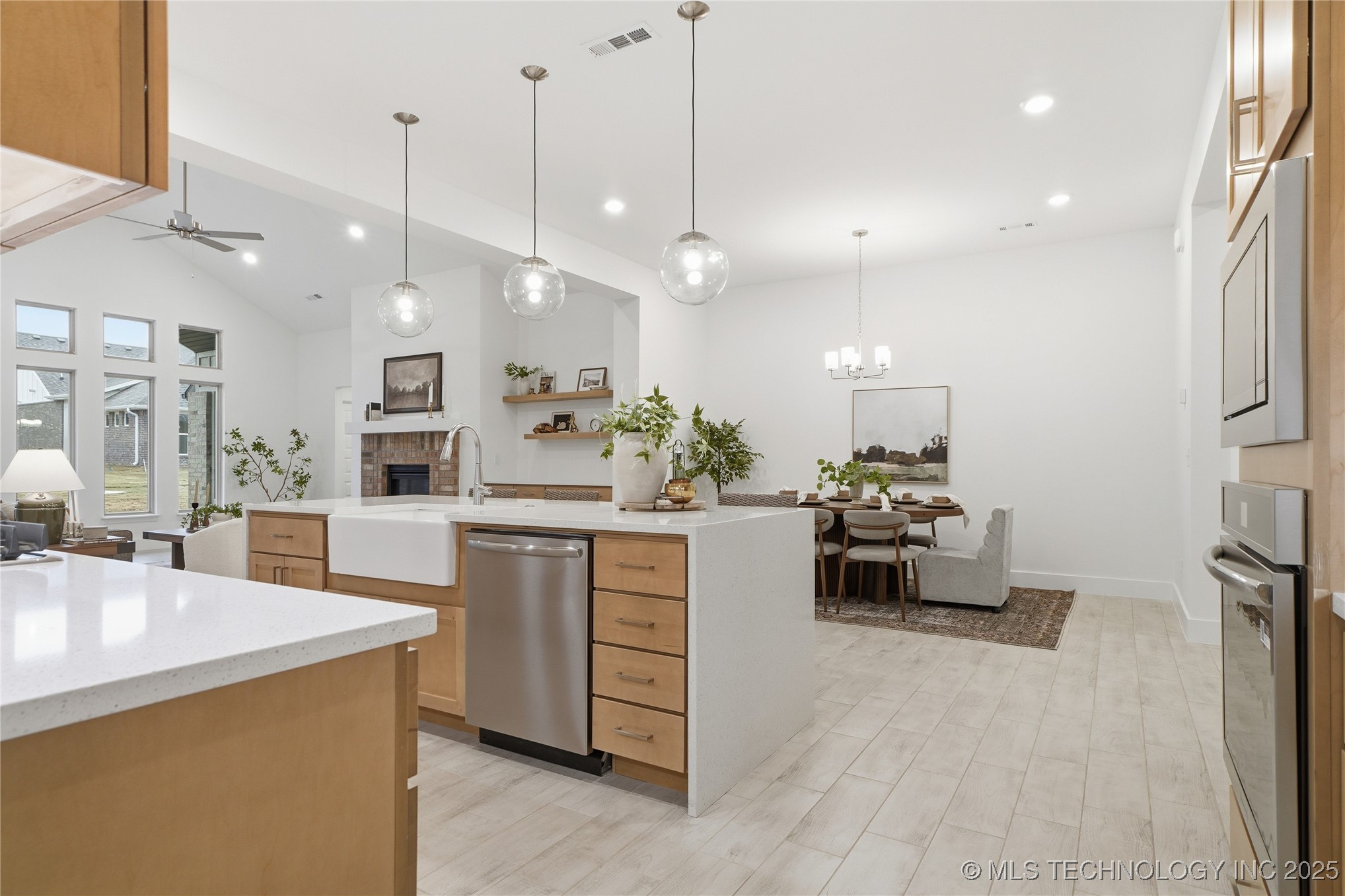 2048 E 129th Place S Property Photo 19