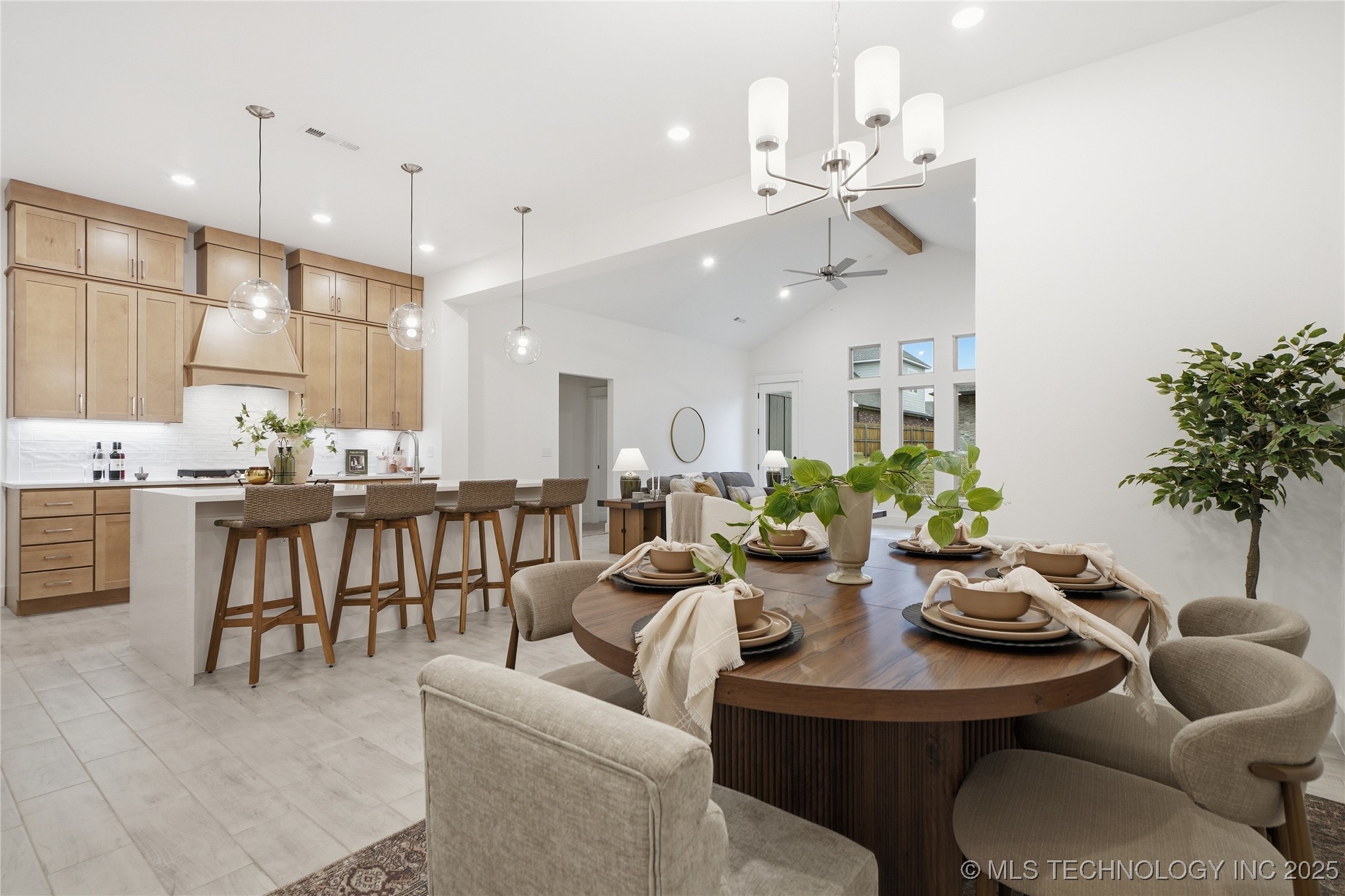 2048 E 129th Place S Property Photo 20