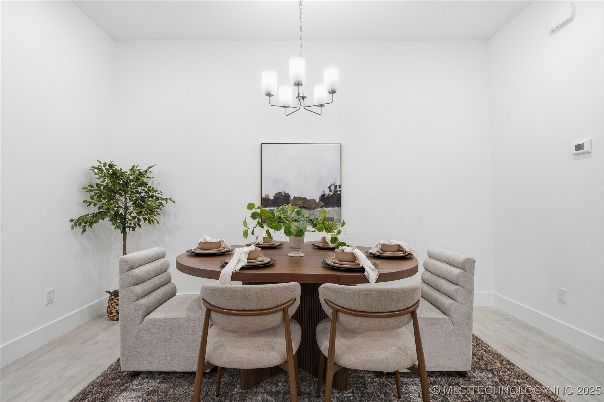 2048 E 129th Place S Property Photo 21