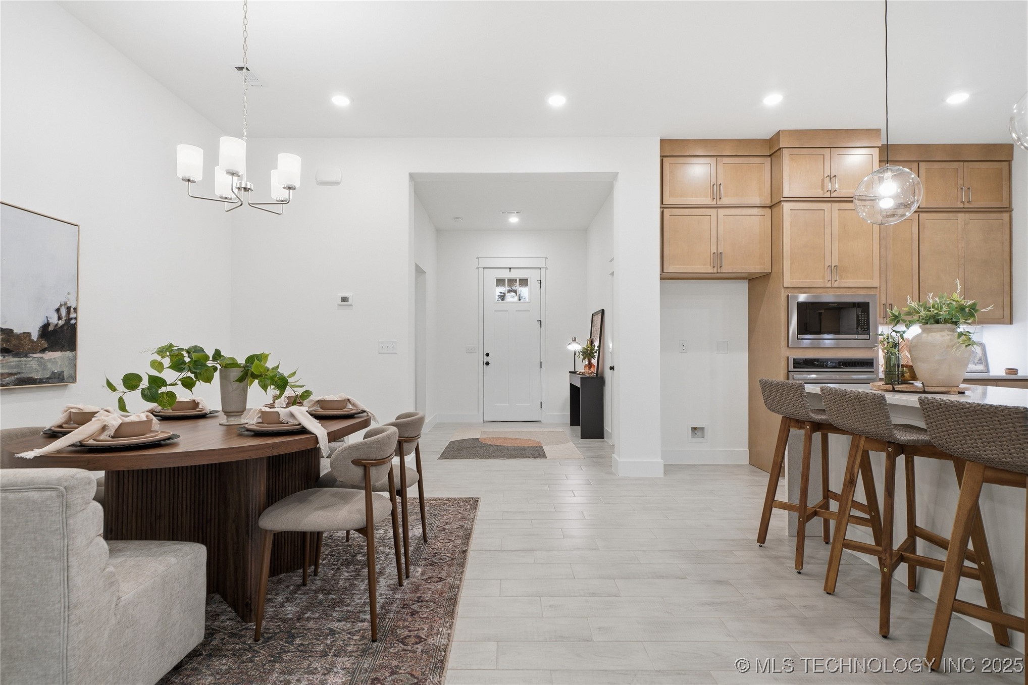 2048 E 129th Place S Property Photo 22