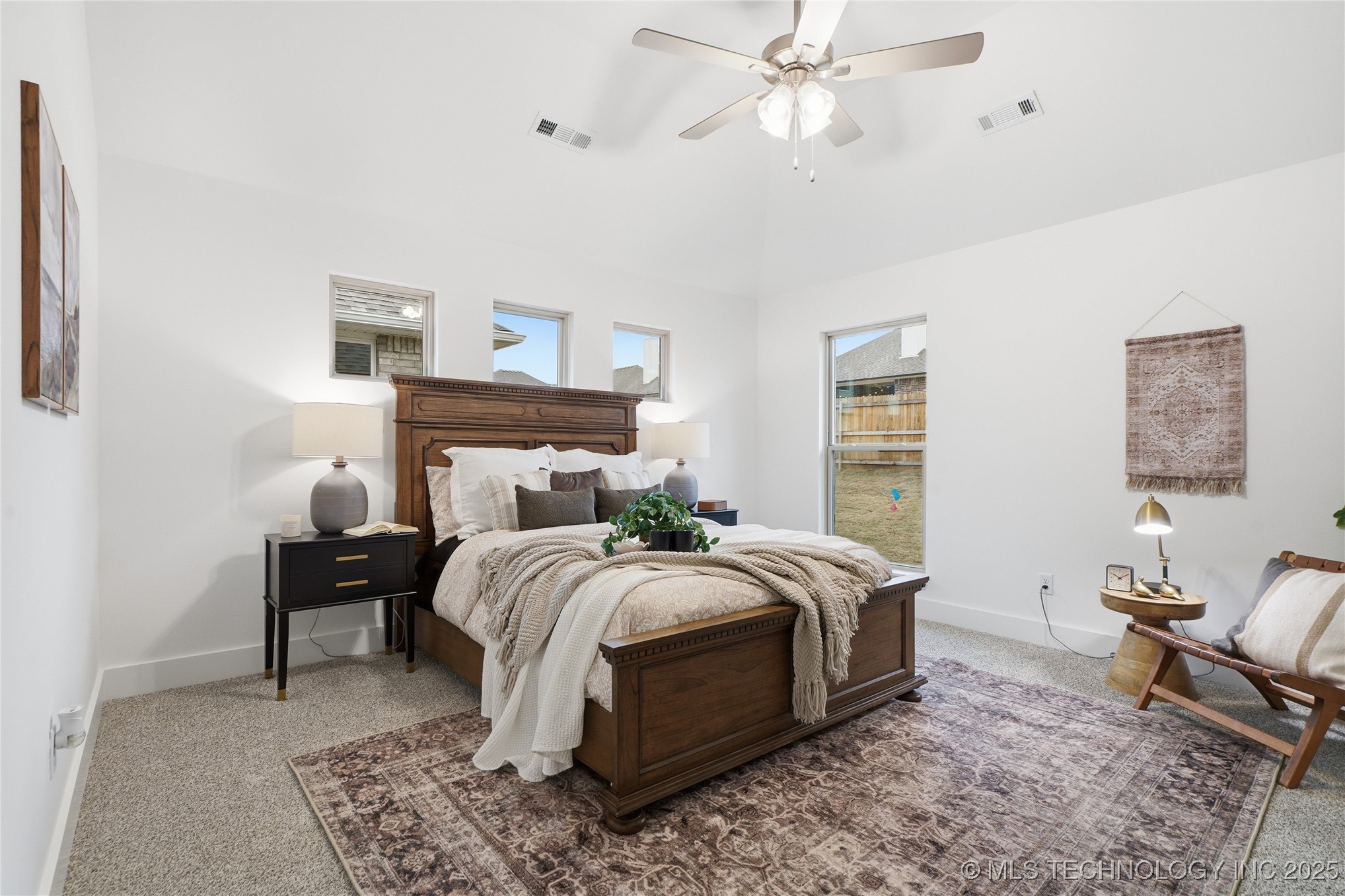 2048 E 129th Place S Property Photo 23