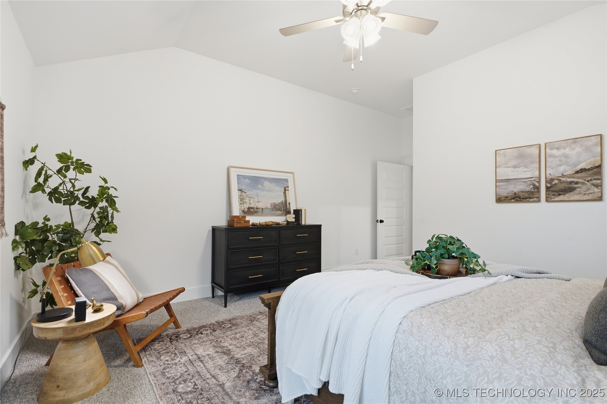 2048 E 129th Place S Property Photo 24