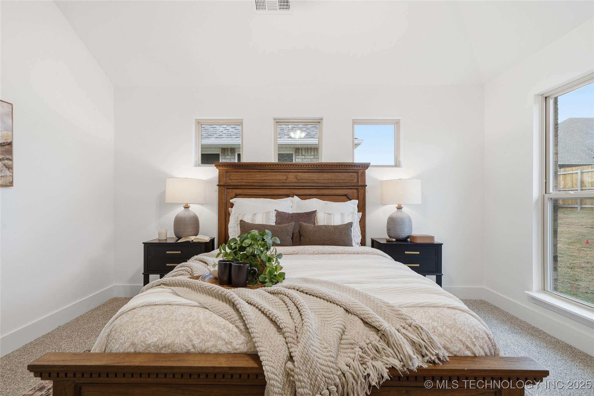 2048 E 129th Place S Property Photo 25