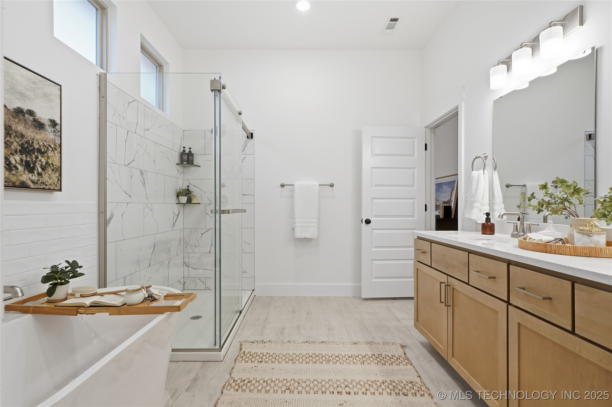 2048 E 129th Place S Property Photo 26