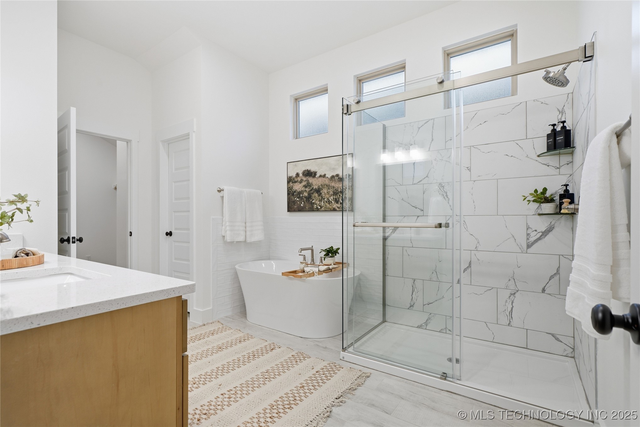 2048 E 129th Place S Property Photo 27