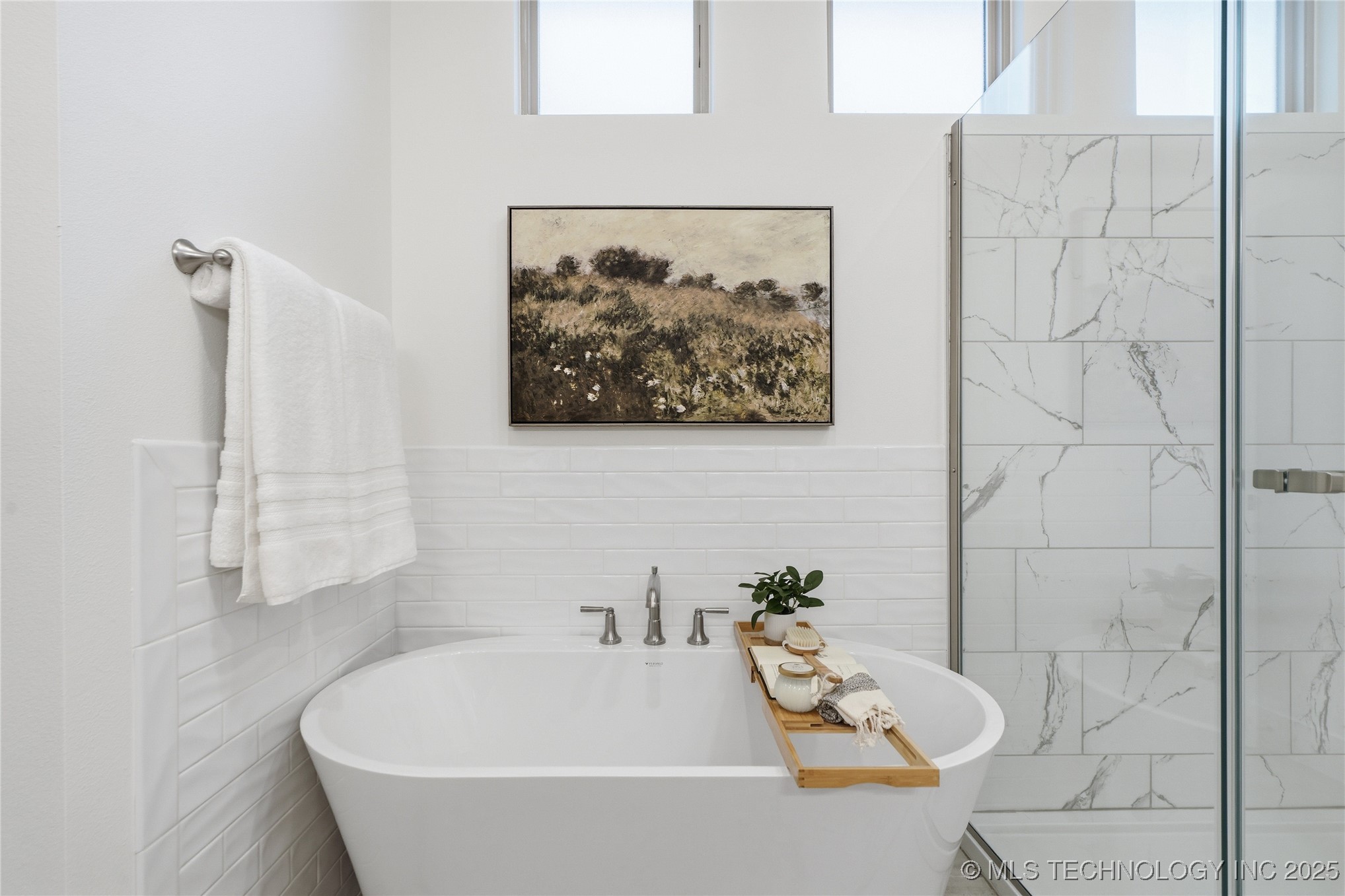 2048 E 129th Place S Property Photo 28