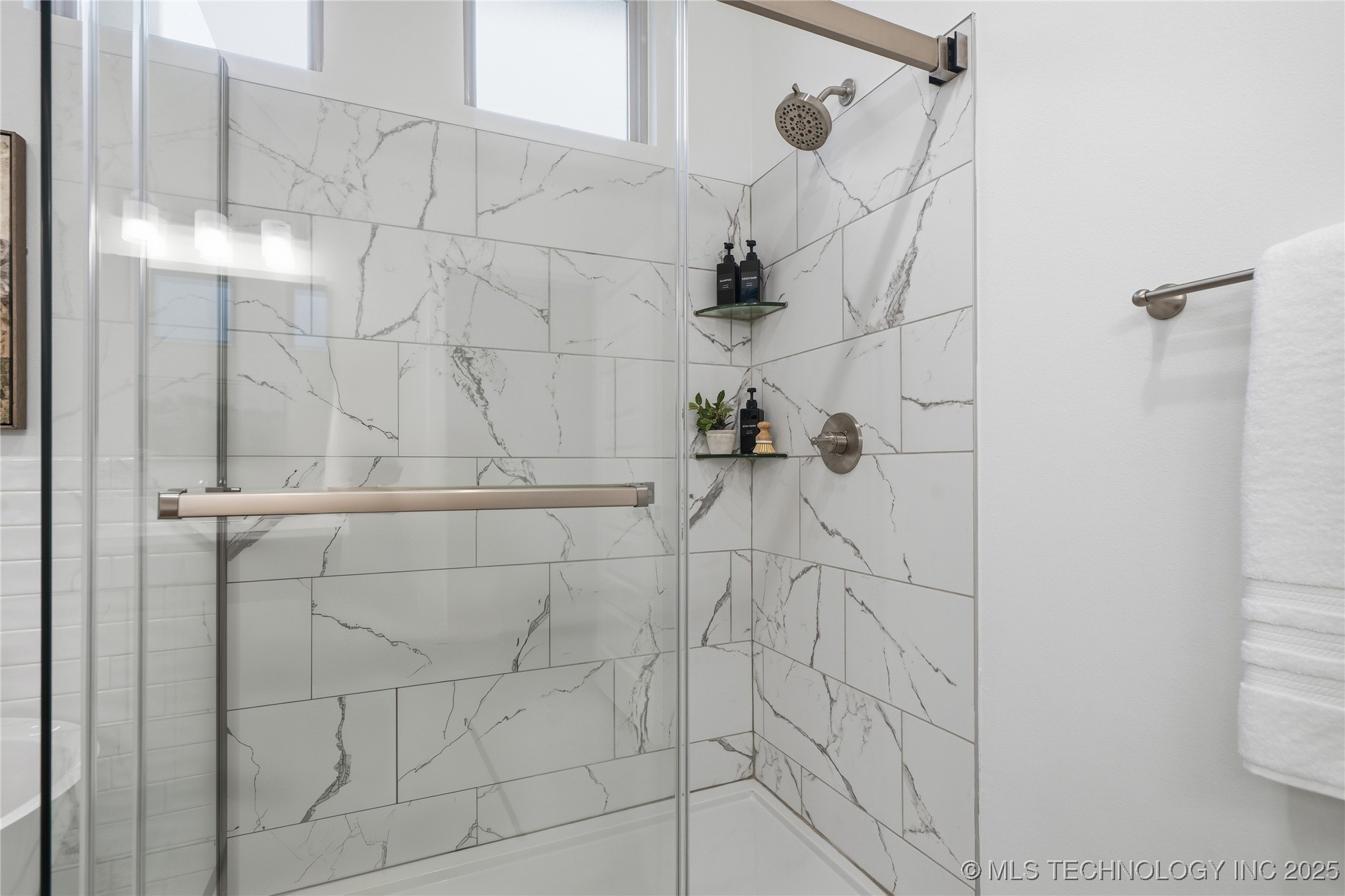 2048 E 129th Place S Property Photo 29