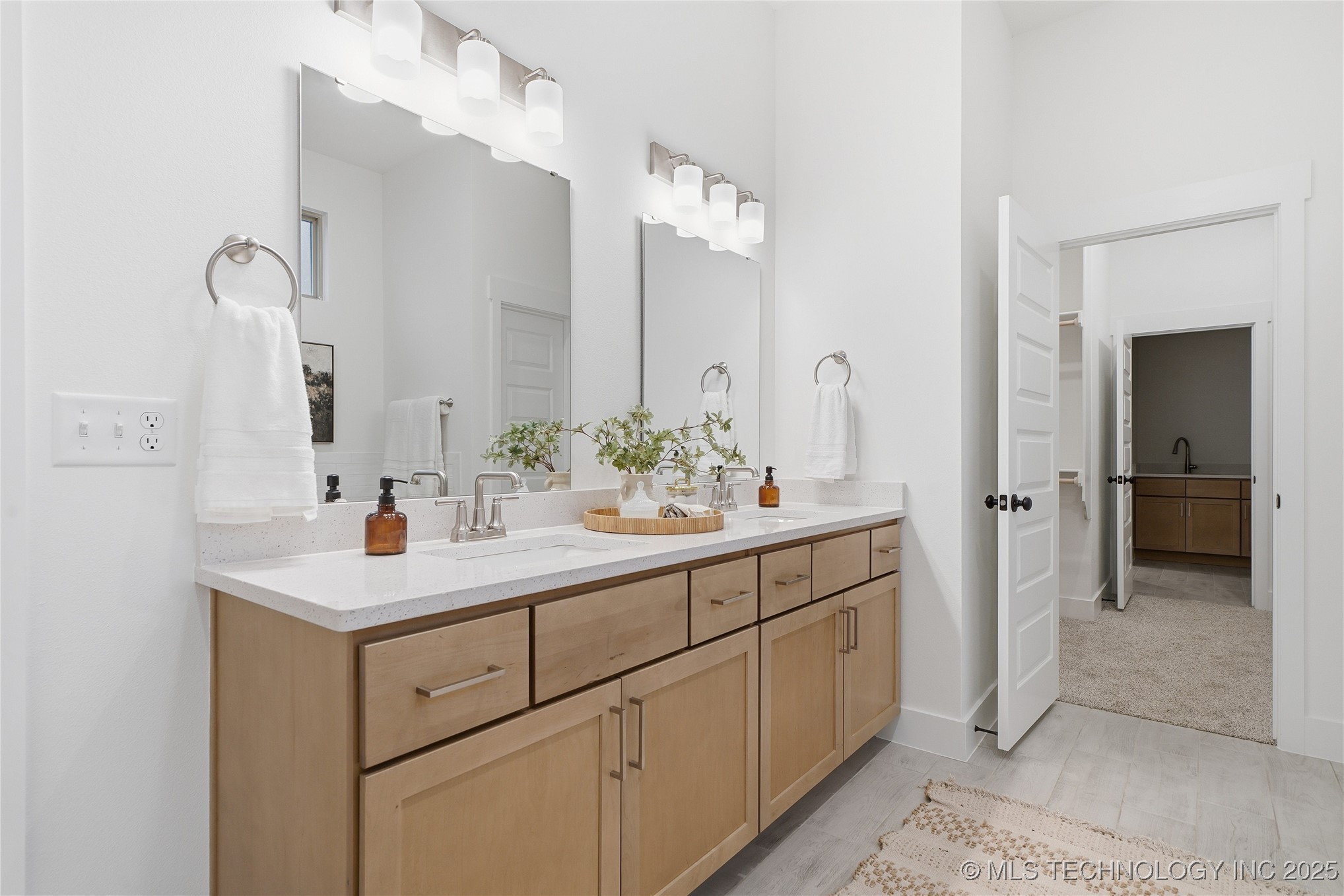 2048 E 129th Place S Property Photo 30