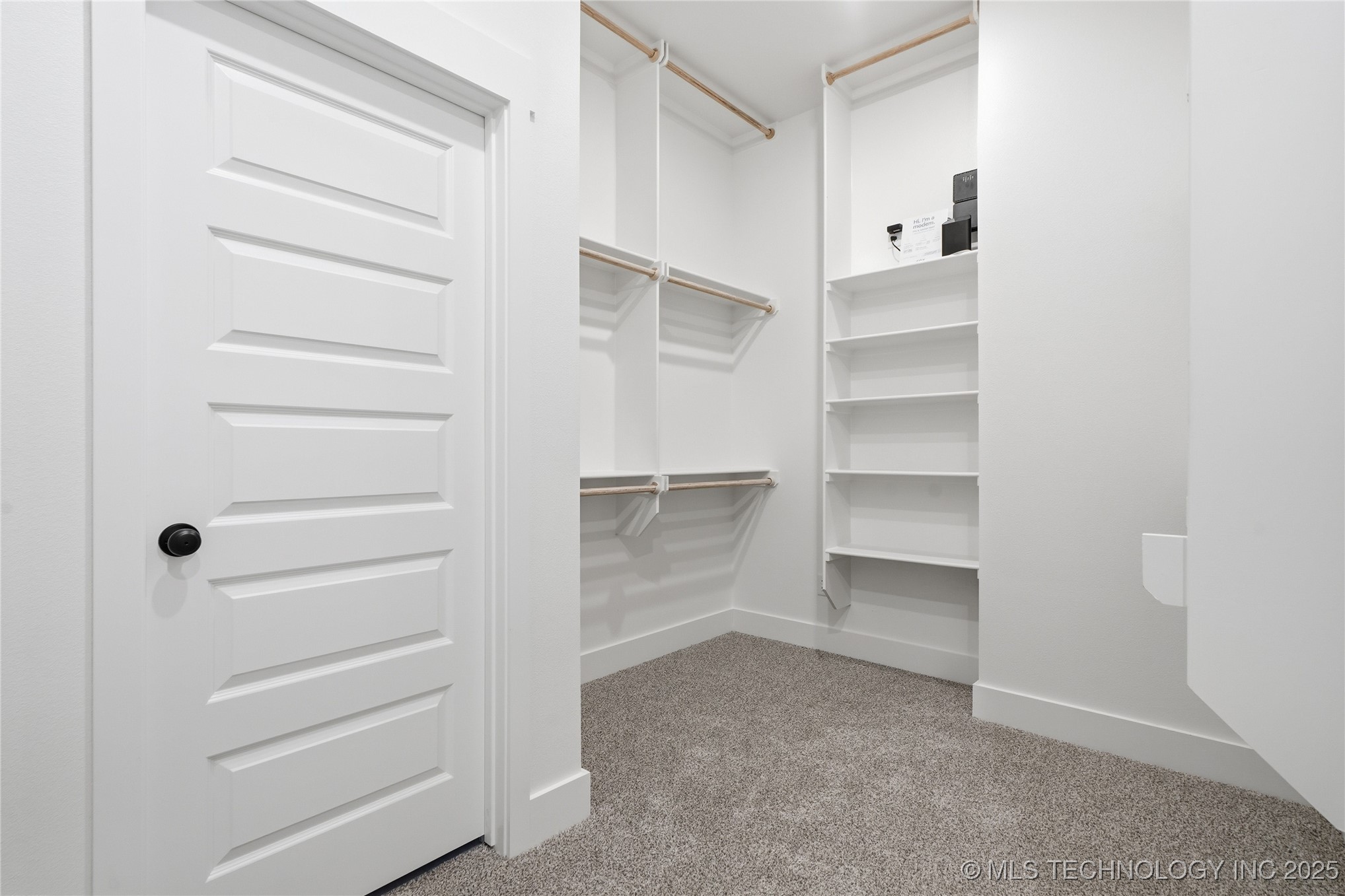 2048 E 129th Place S Property Photo 31