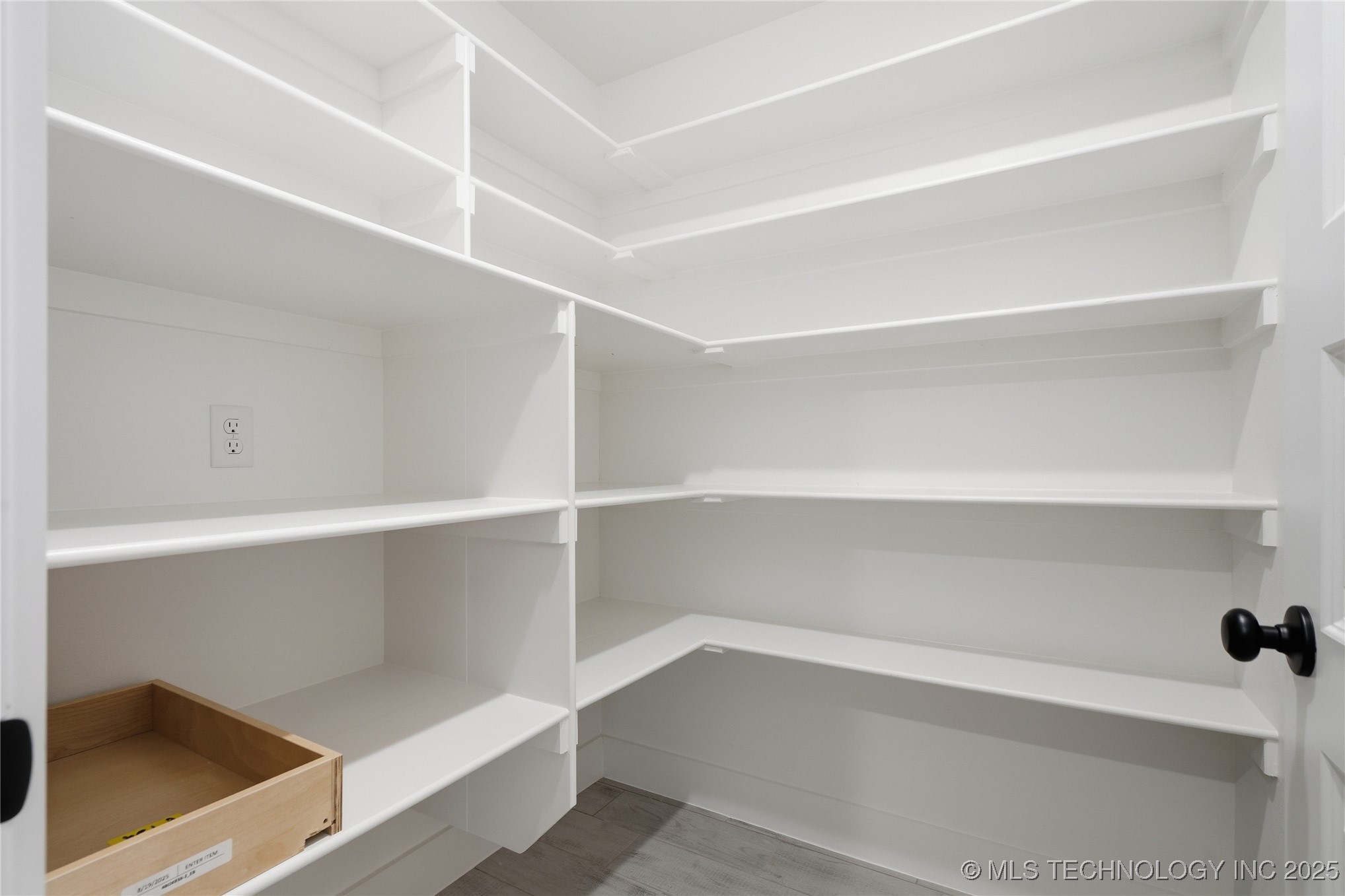 2048 E 129th Place S Property Photo 33