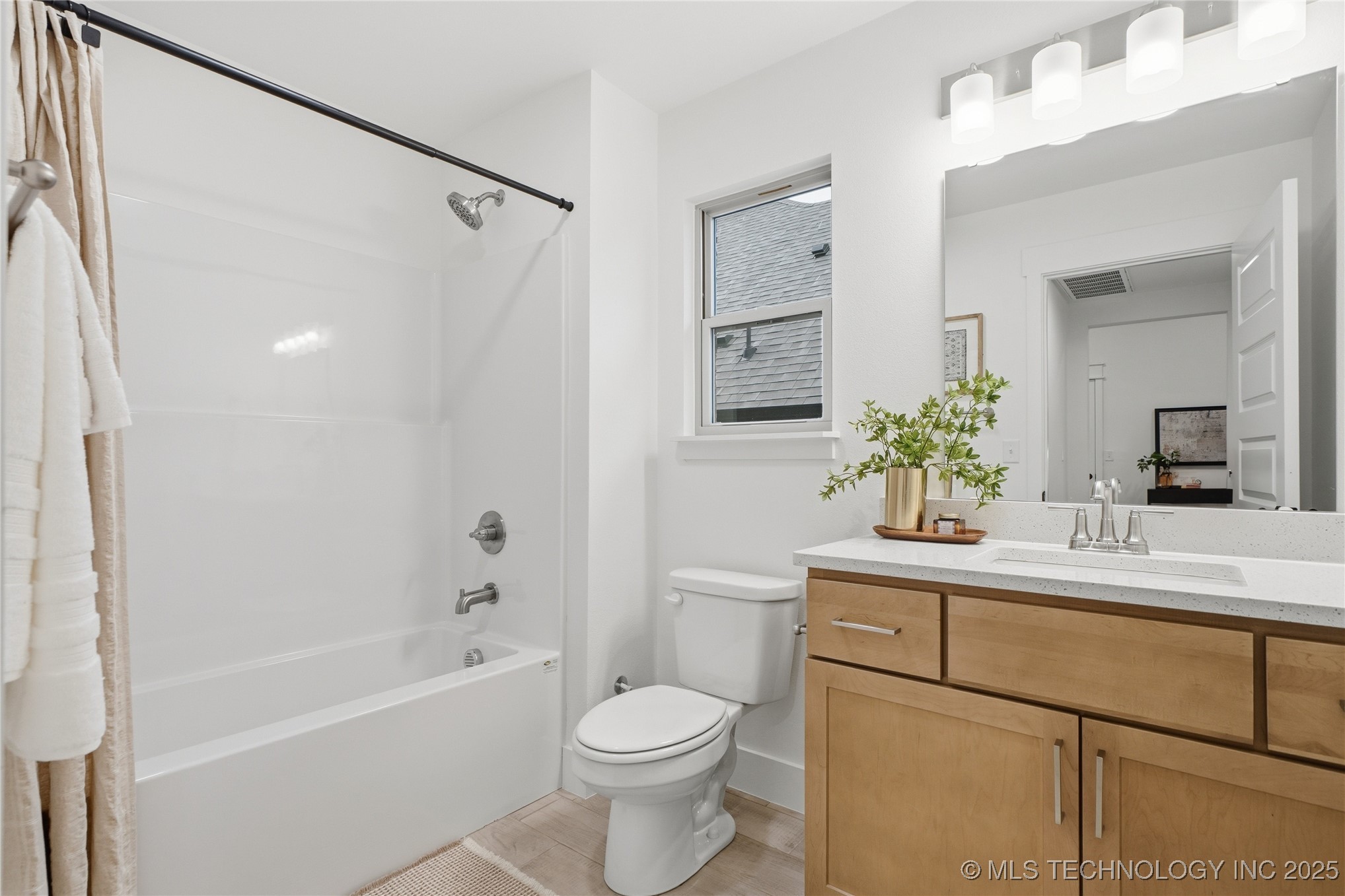 2048 E 129th Place S Property Photo 34