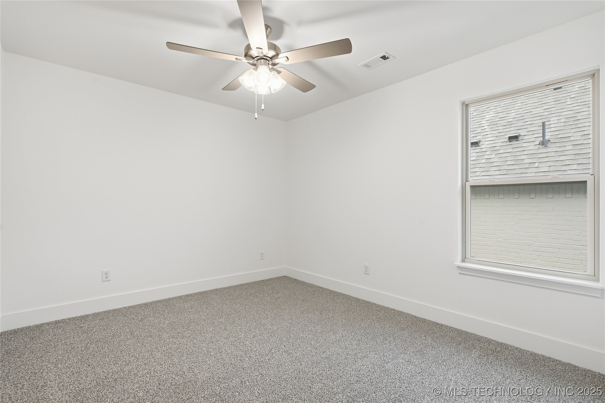 2048 E 129th Place S Property Photo 35