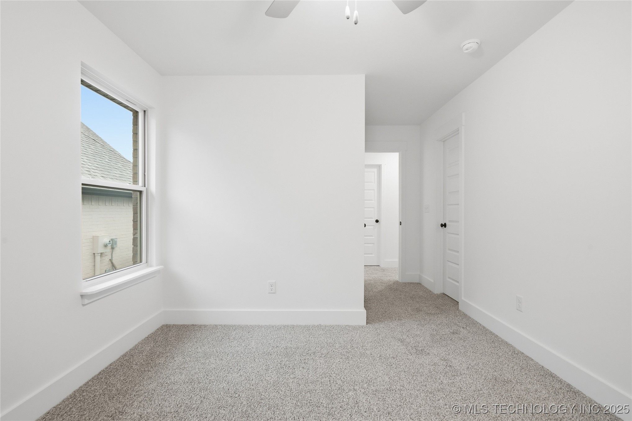 2048 E 129th Place S Property Photo 36