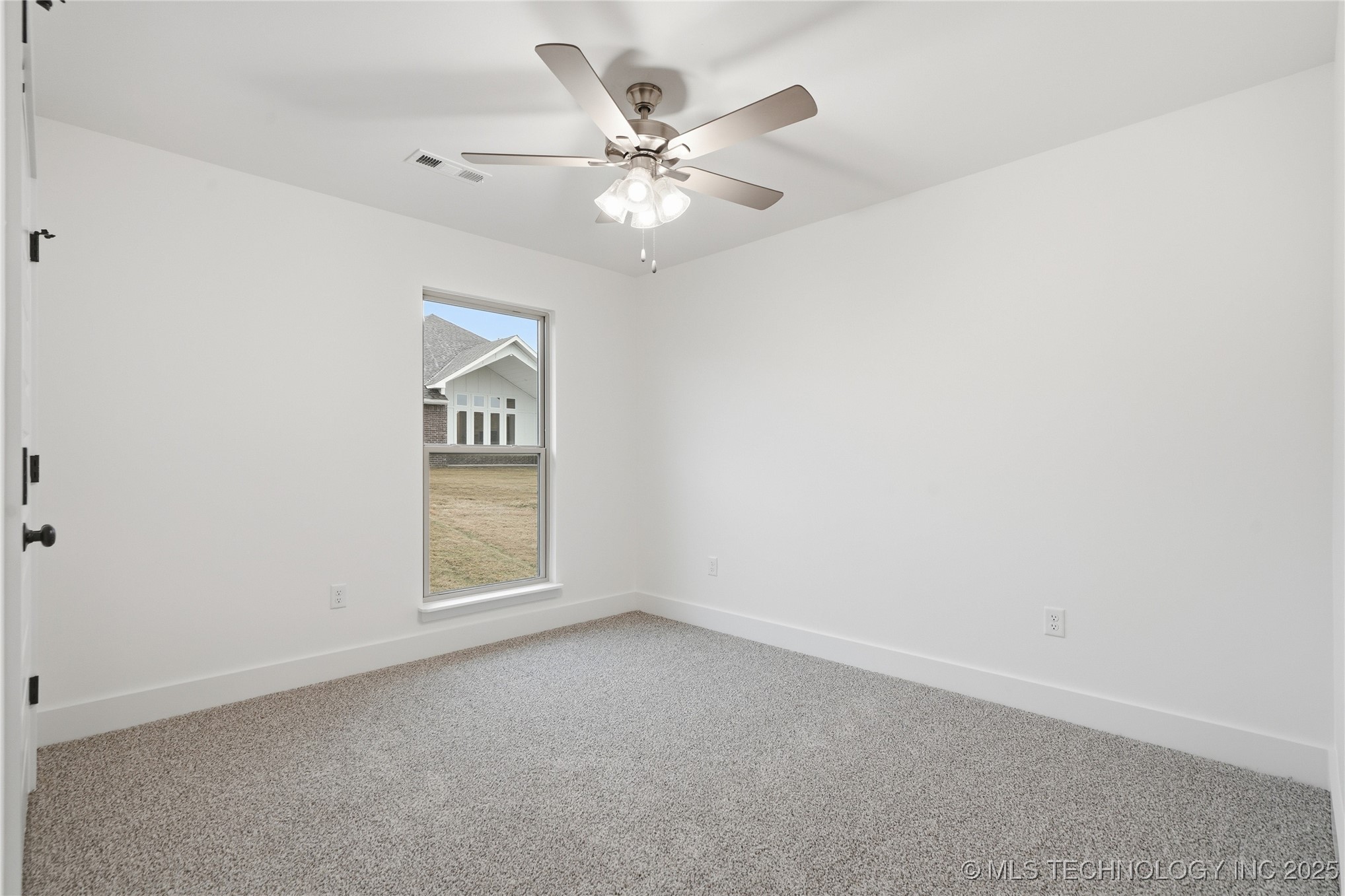 2048 E 129th Place S Property Photo 37