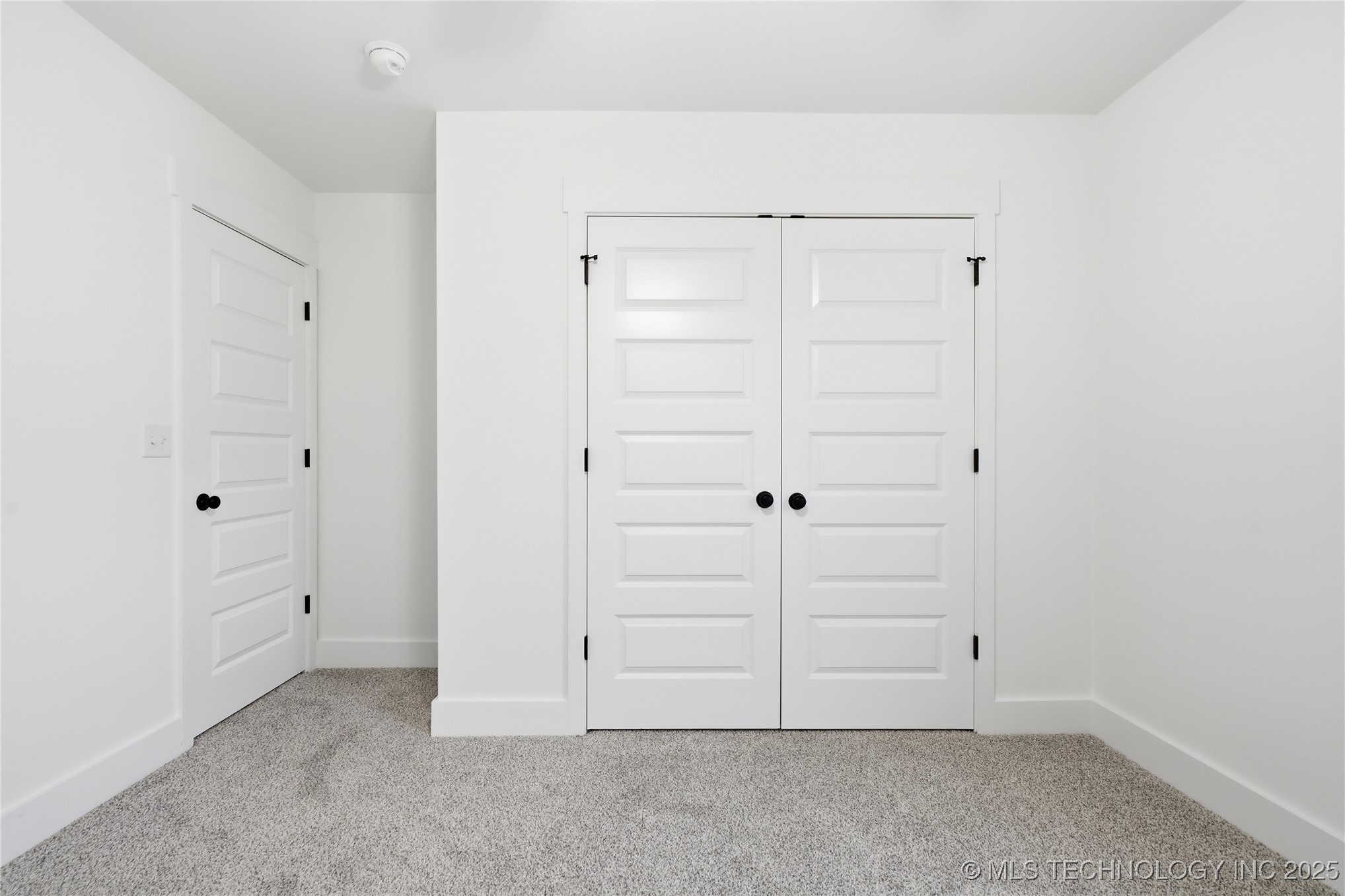 2048 E 129th Place S Property Photo 38