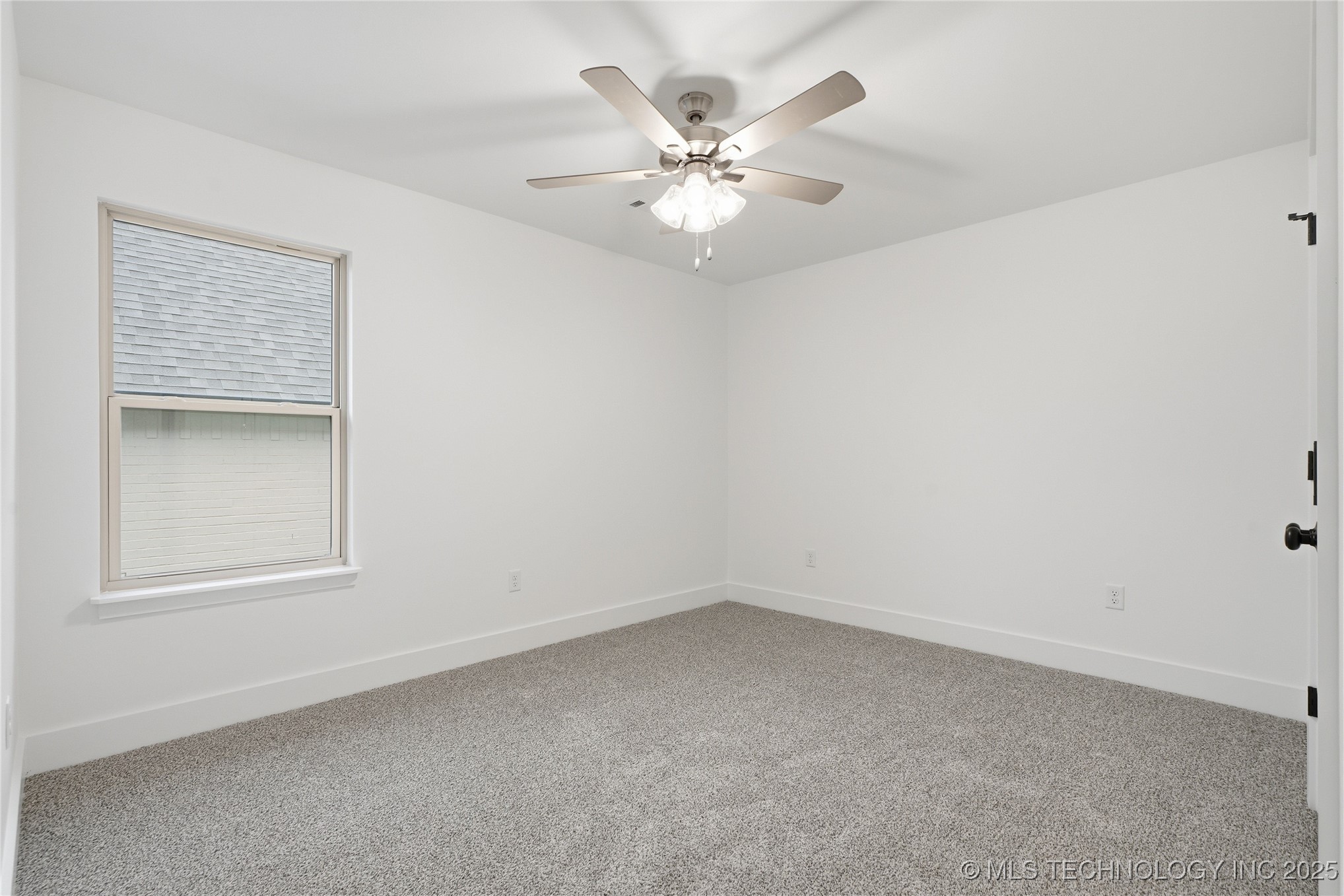 2048 E 129th Place S Property Photo 40