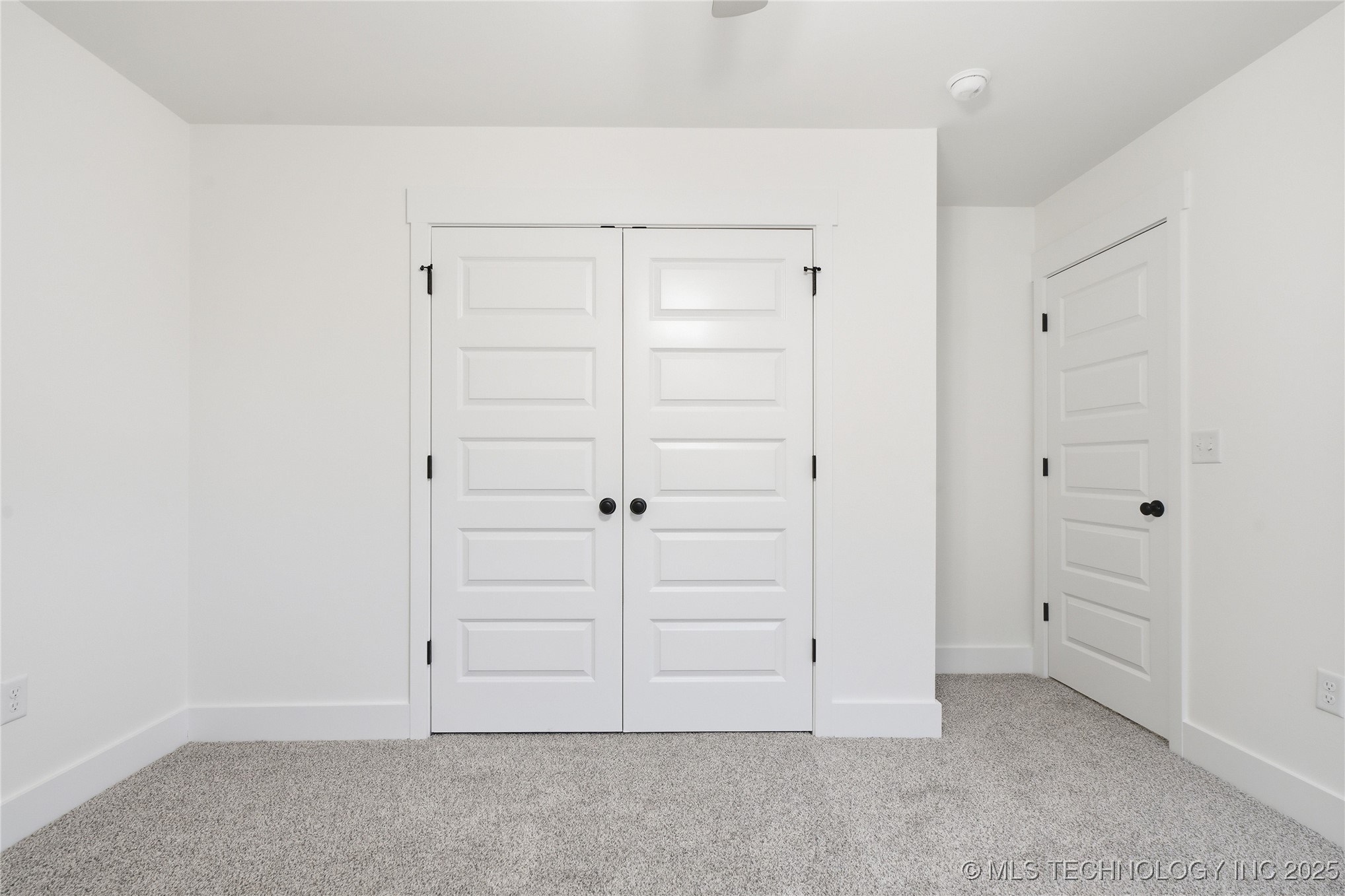 2048 E 129th Place S Property Photo 41