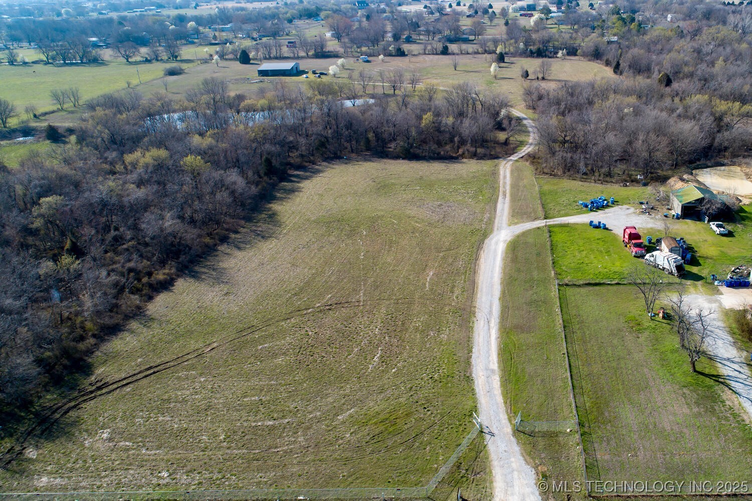 11920 E 126th Street N Property Photo 1