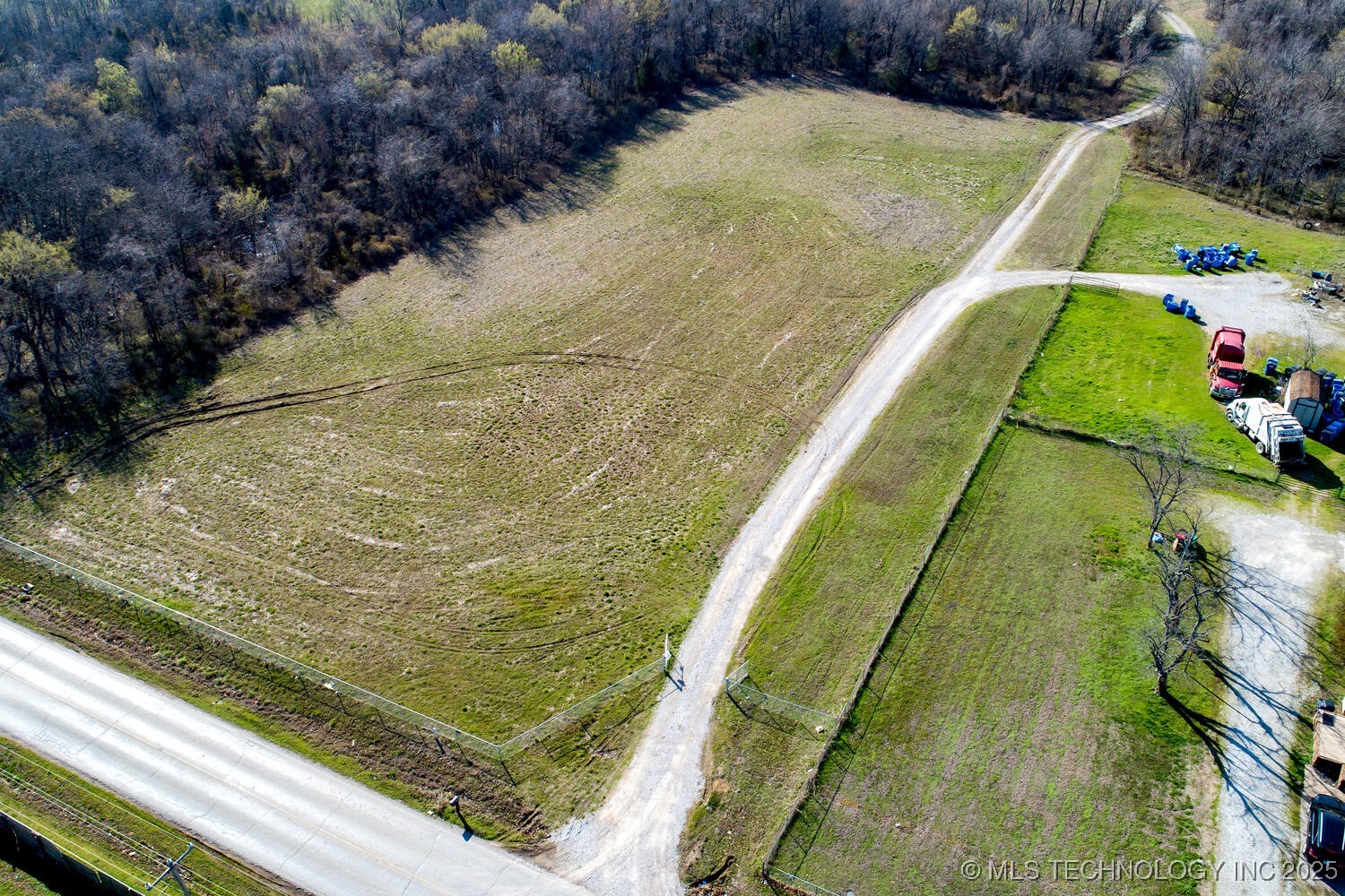 11920 E 126th Street N Property Photo 6