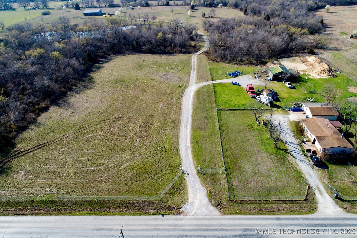 11920 E 126th Street N Property Photo 7