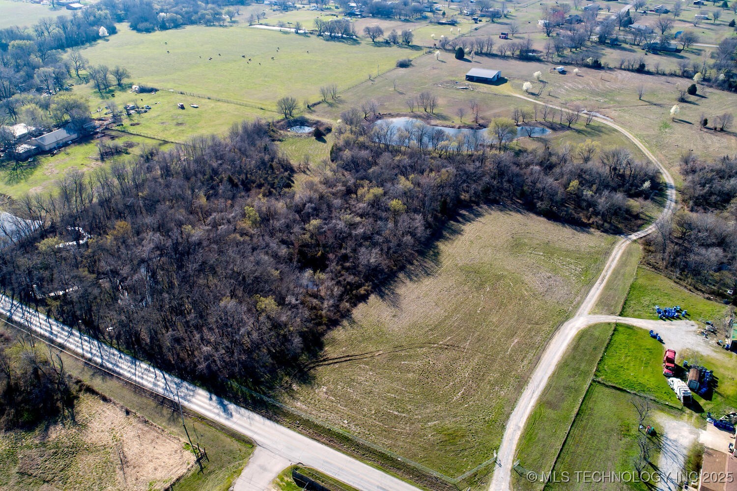 11920 E 126th Street N Property Photo 9