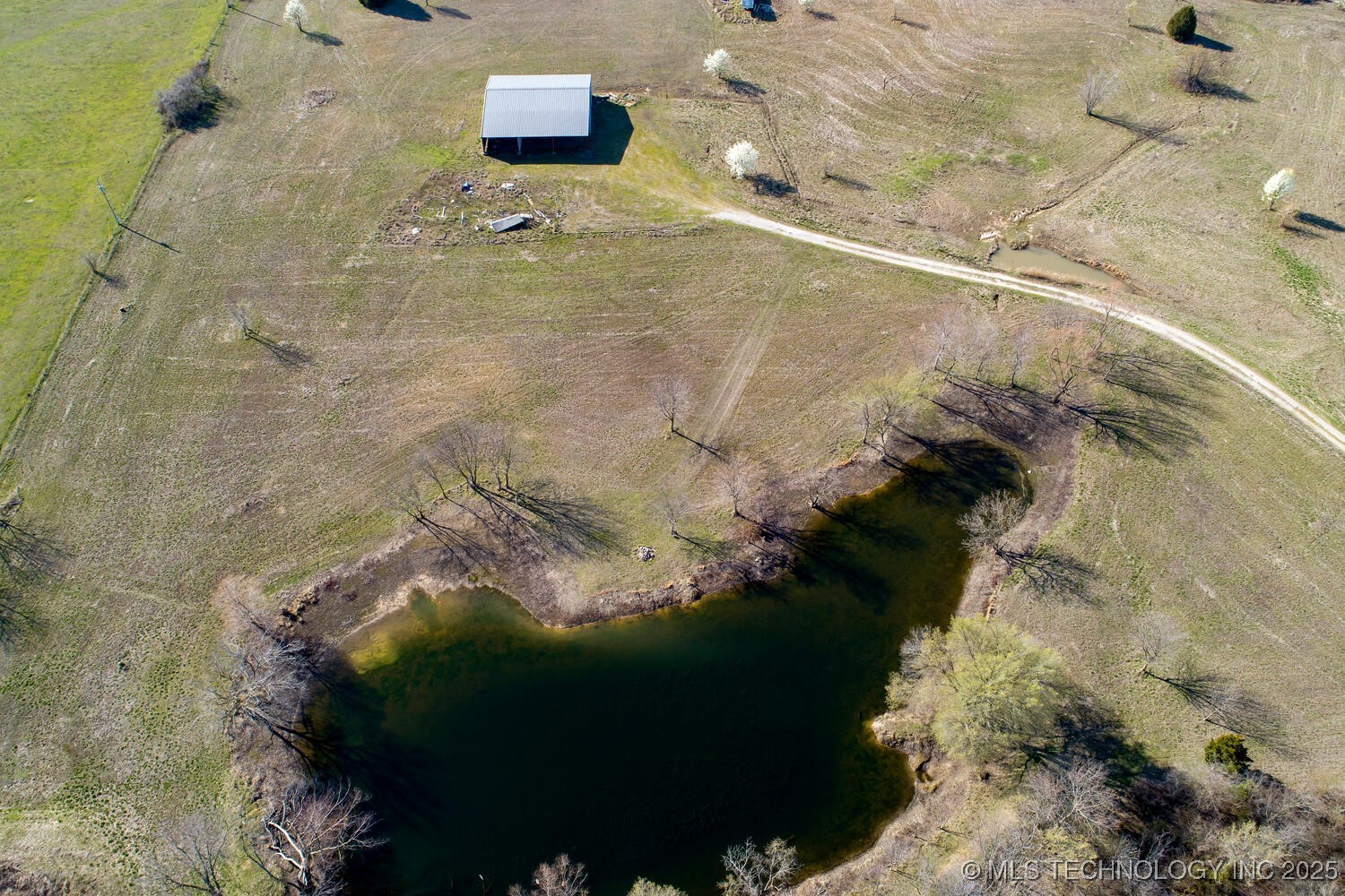 11920 E 126th Street N Property Photo 12