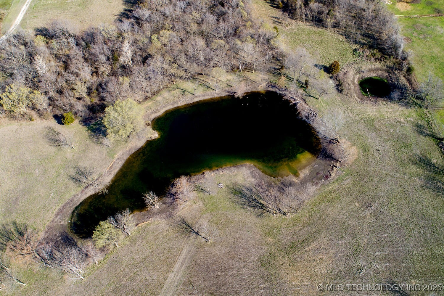 11920 E 126th Street N Property Photo 13