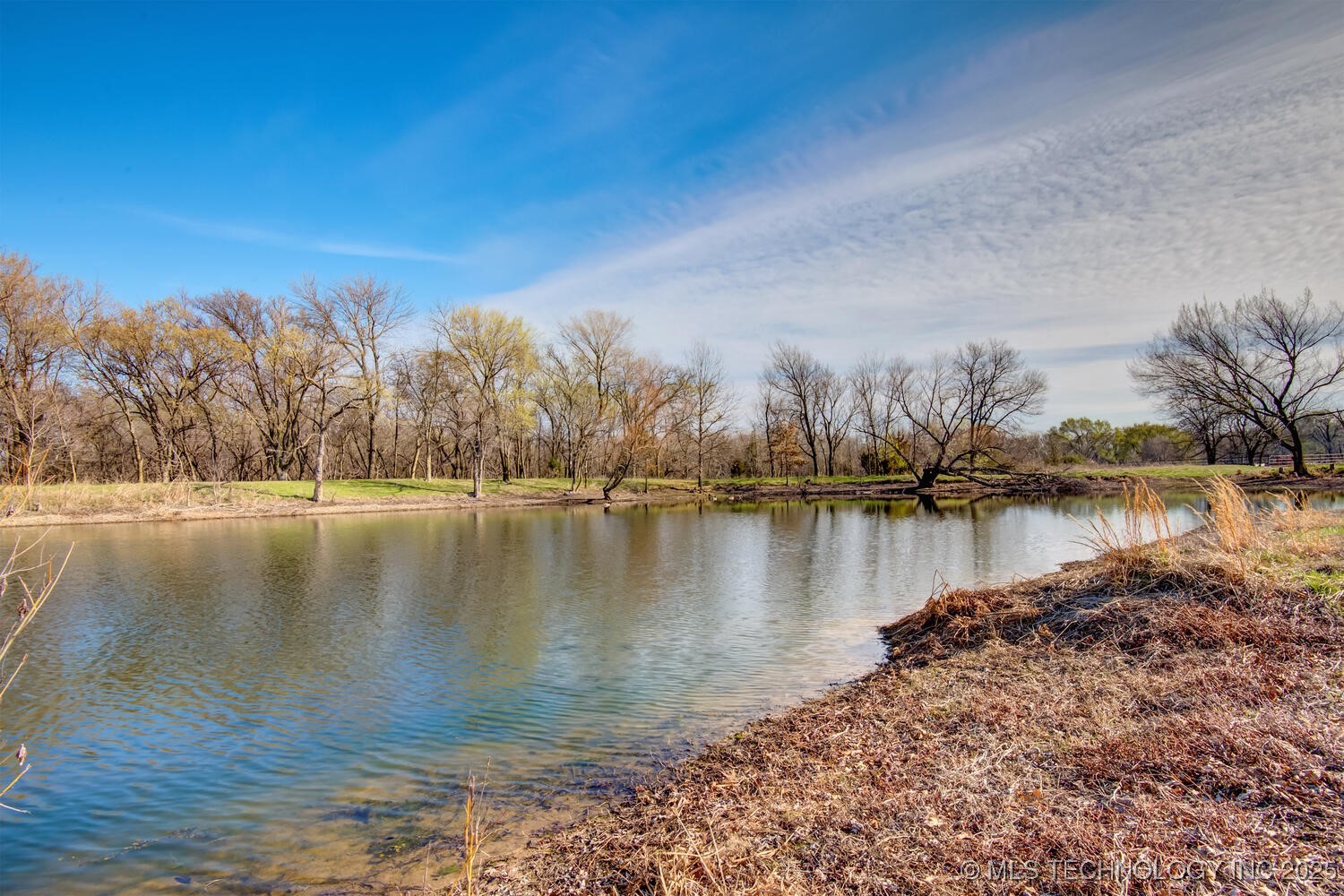 11920 E 126th Street N Property Photo 14
