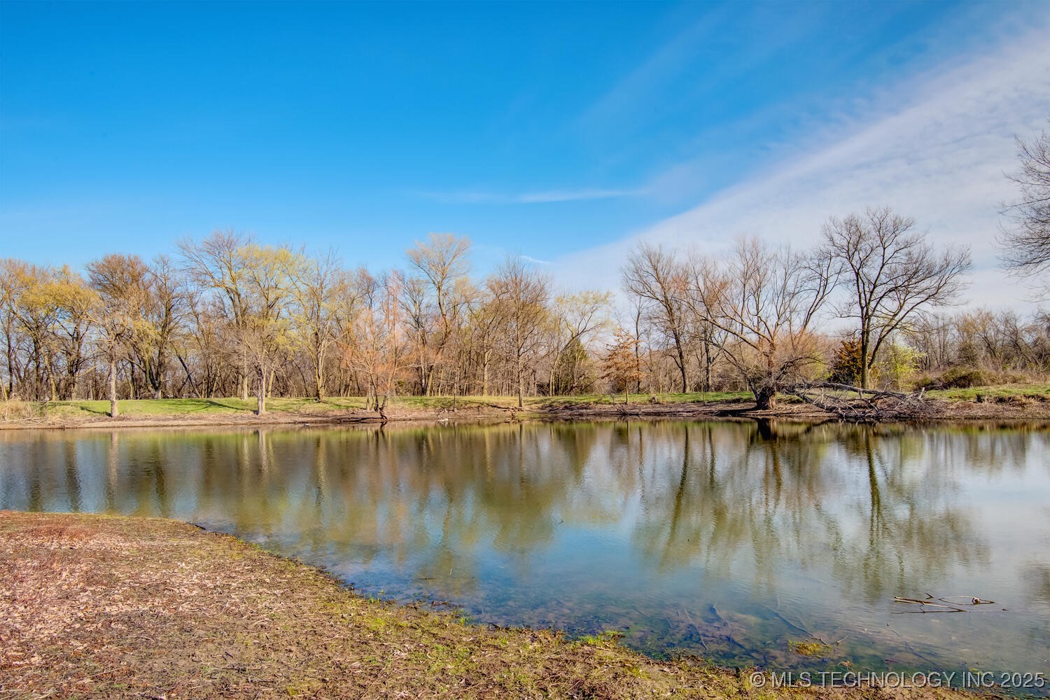 11920 E 126th Street N Property Photo 15