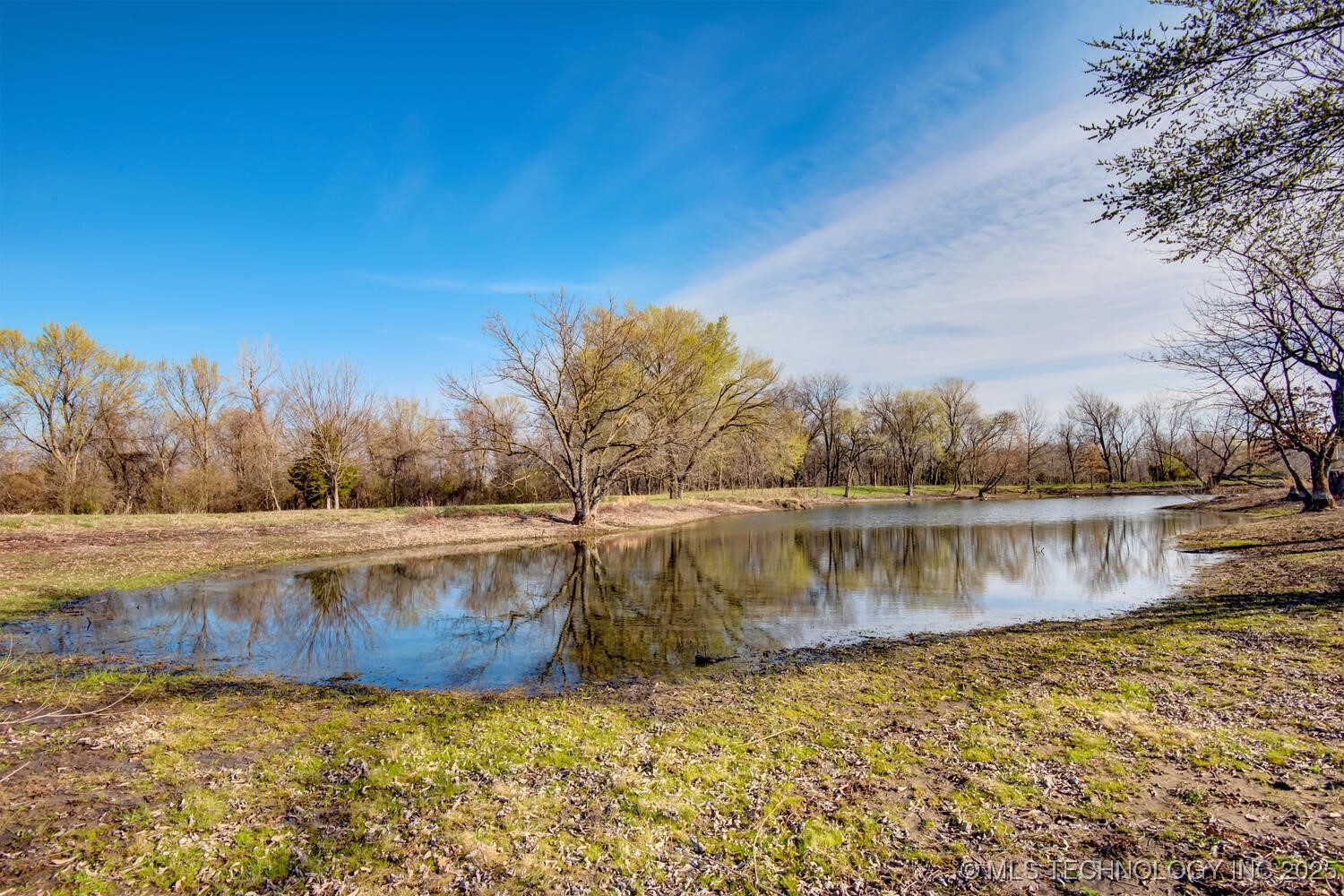 11920 E 126th Street N Property Photo 16
