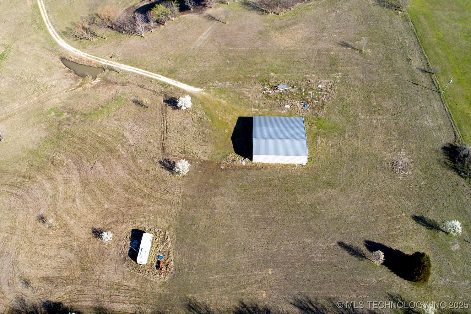 11920 E 126th Street N Property Photo 17