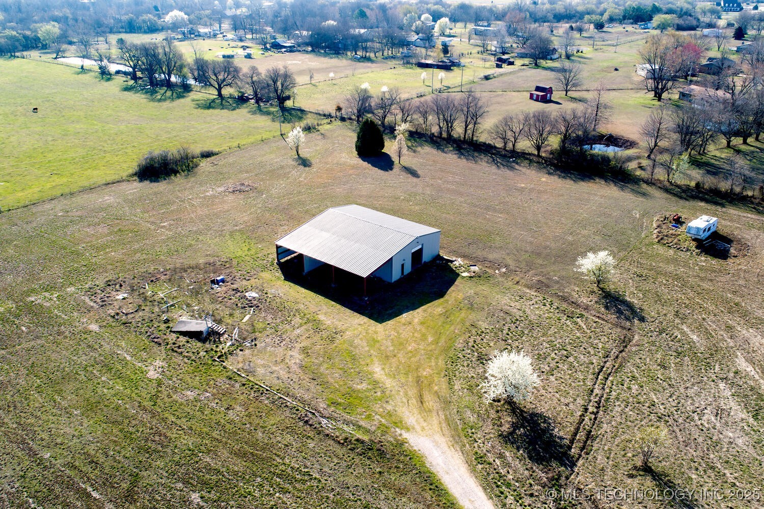 11920 E 126th Street N Property Photo 18