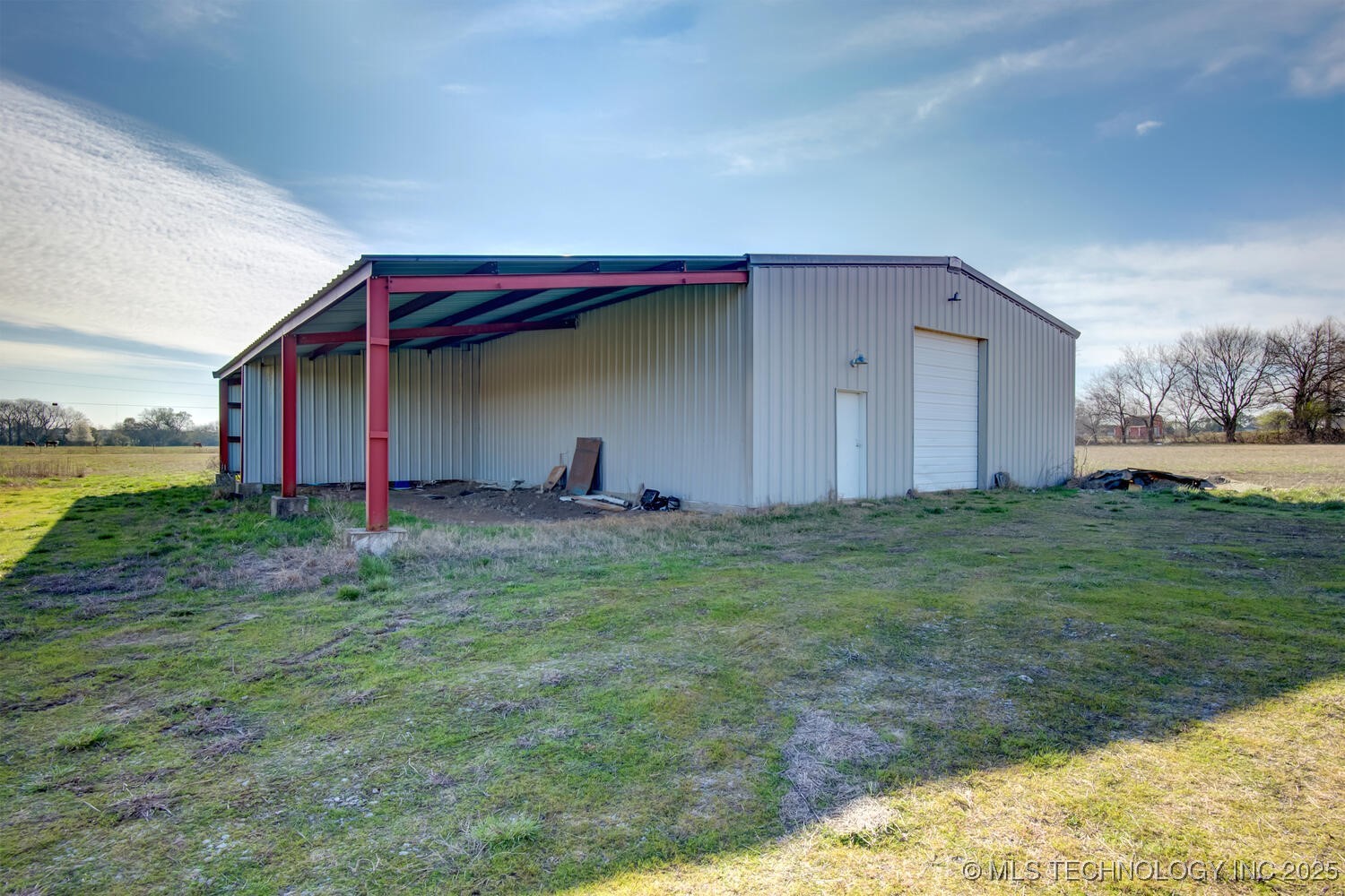 11920 E 126th Street N Property Photo 19