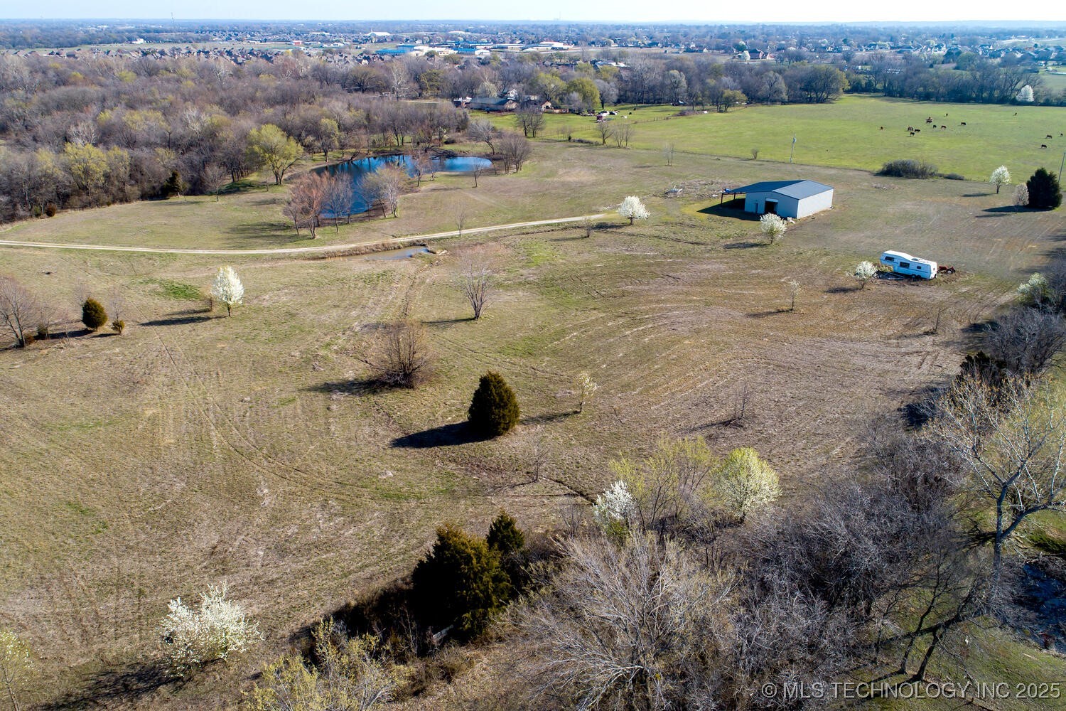 11920 E 126th Street N Property Photo 20