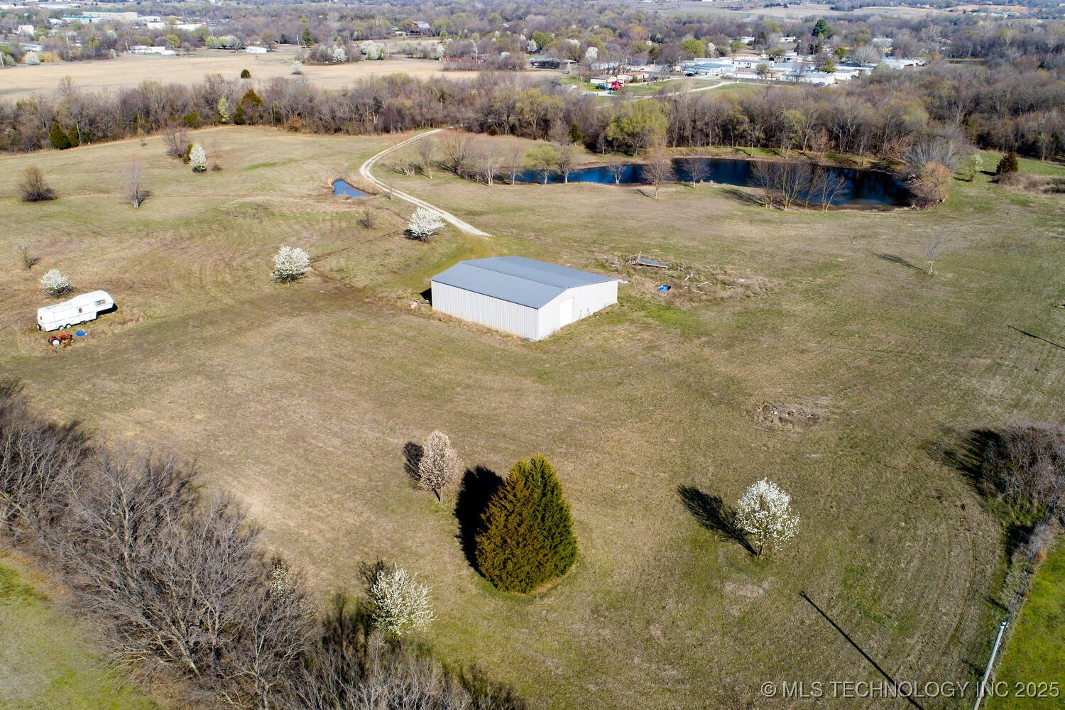 11920 E 126th Street N Property Photo 22