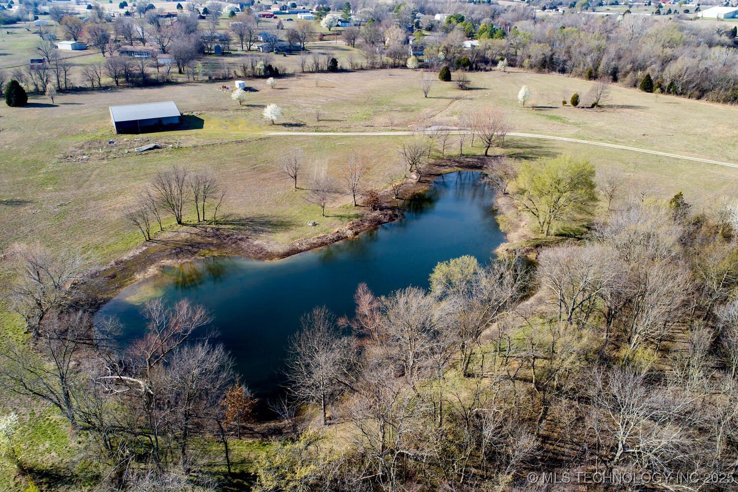 11920 E 126th Street N Property Photo 23