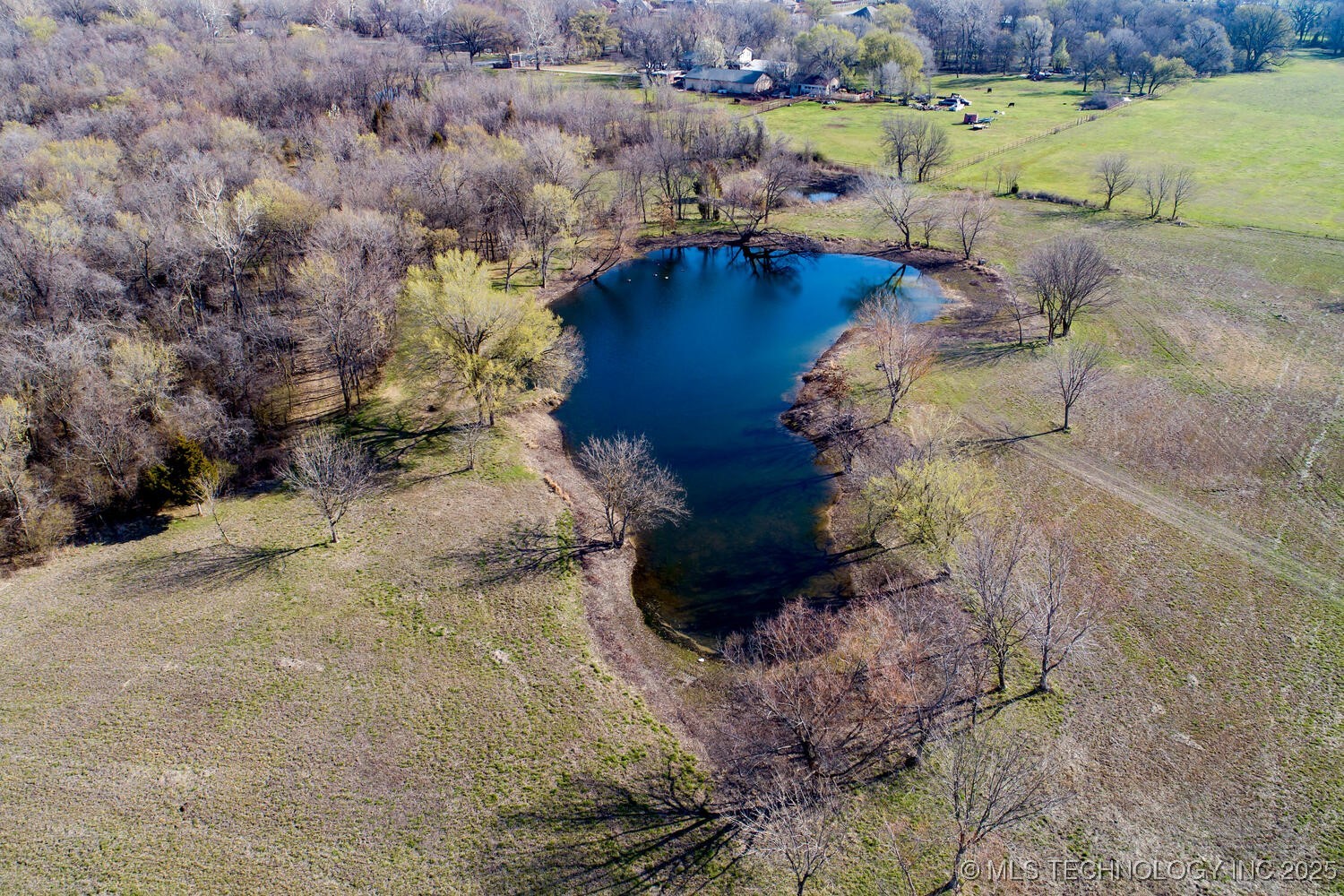 11920 E 126th Street N Property Photo 24