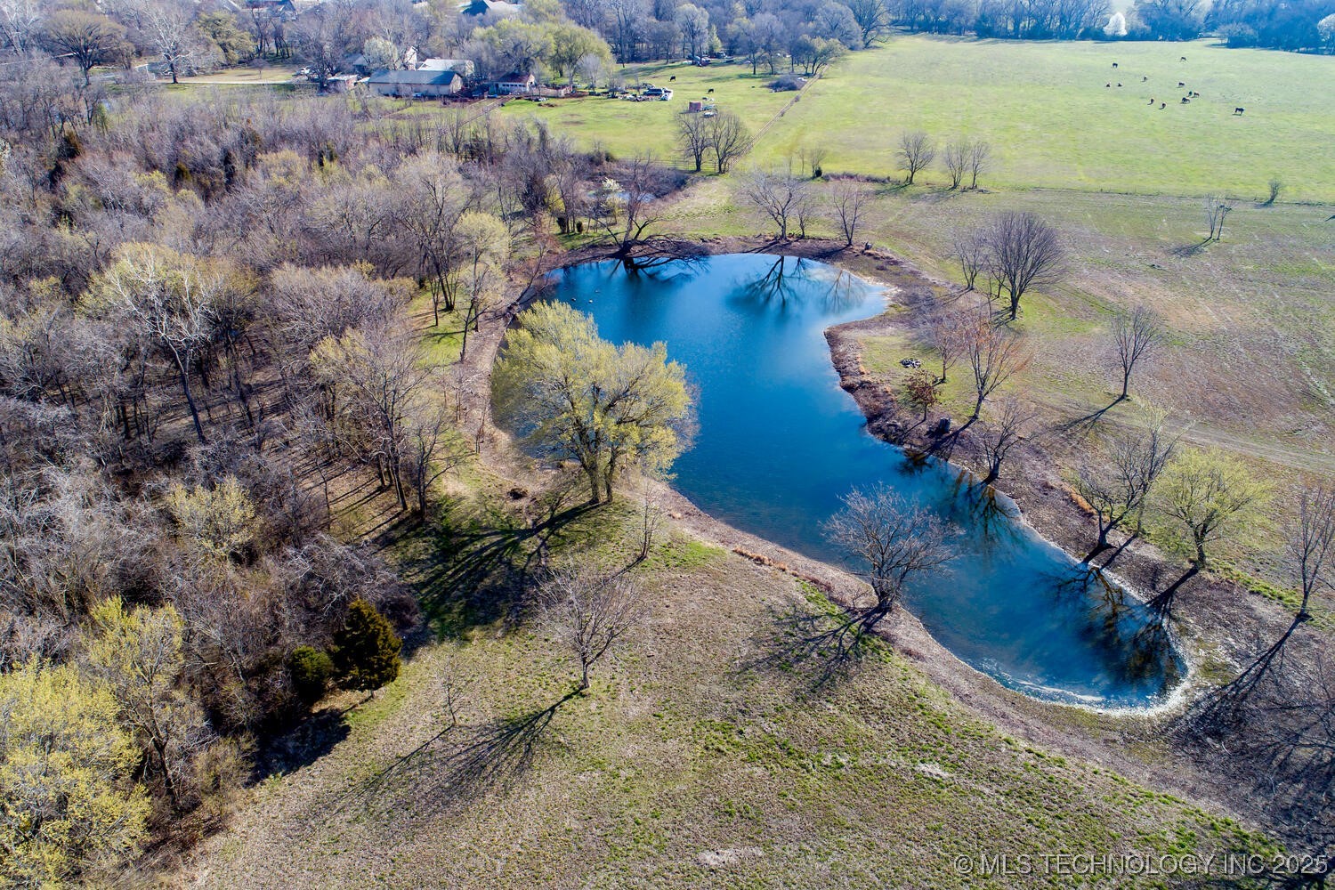 11920 E 126th Street N Property Photo 25