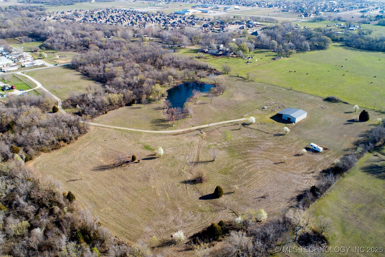 11920 E 126th Street N Property Photo 27