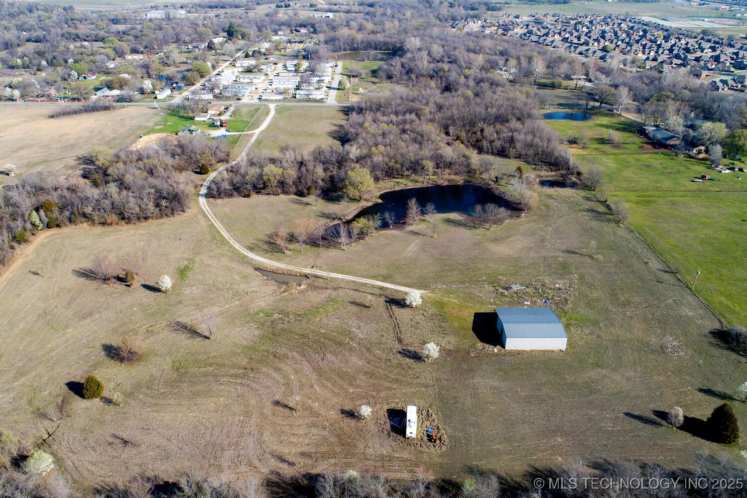 11920 E 126th Street N Property Photo 28