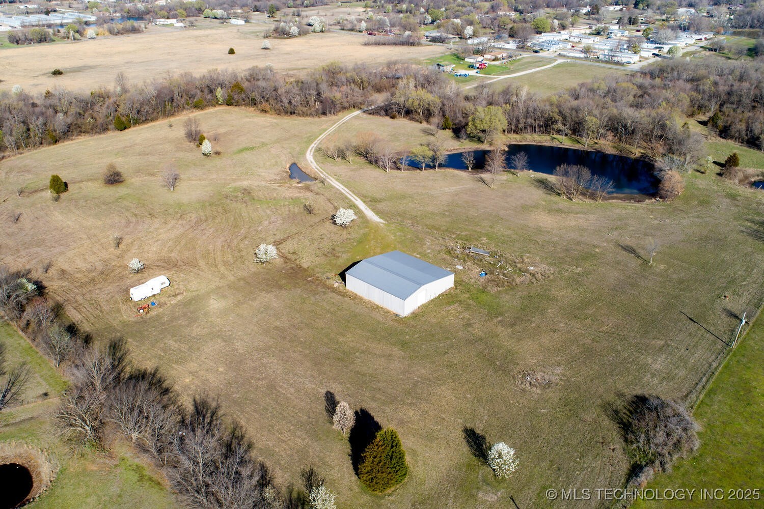 11920 E 126th Street N Property Photo 29