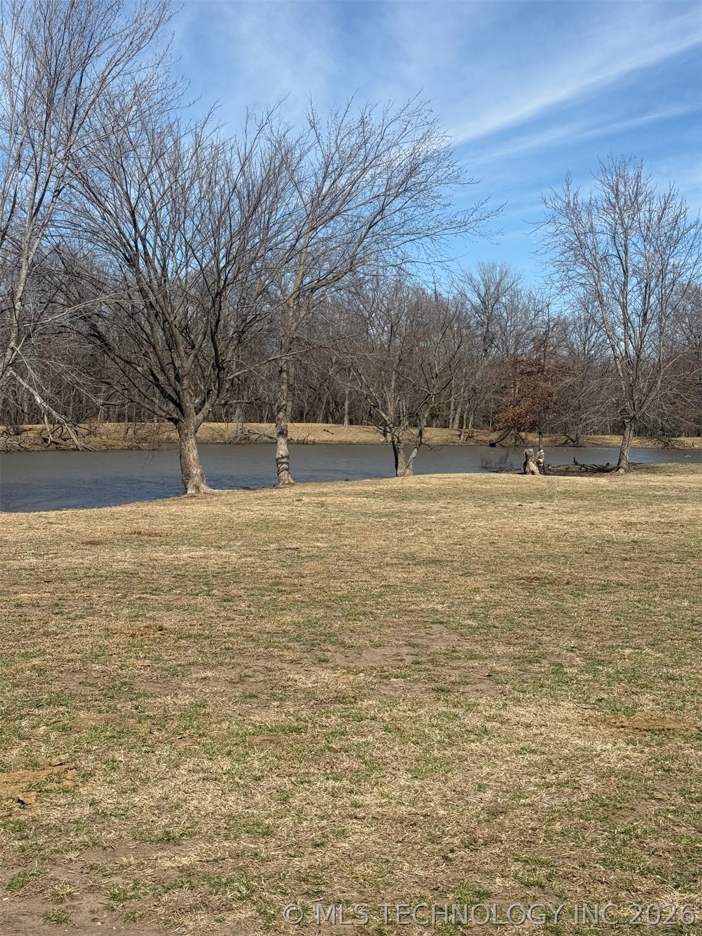 11920 E 126th Street N Property Photo 31