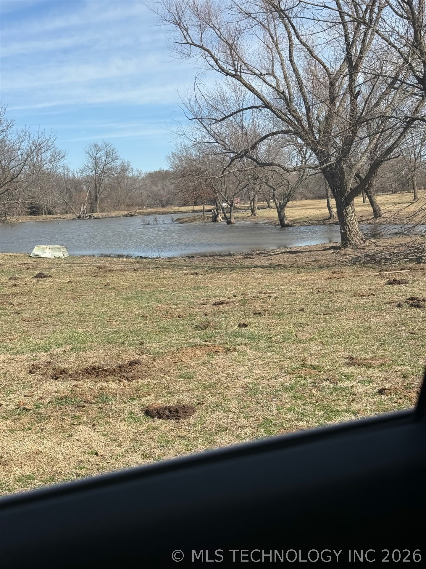 11920 E 126th Street N Property Photo 32