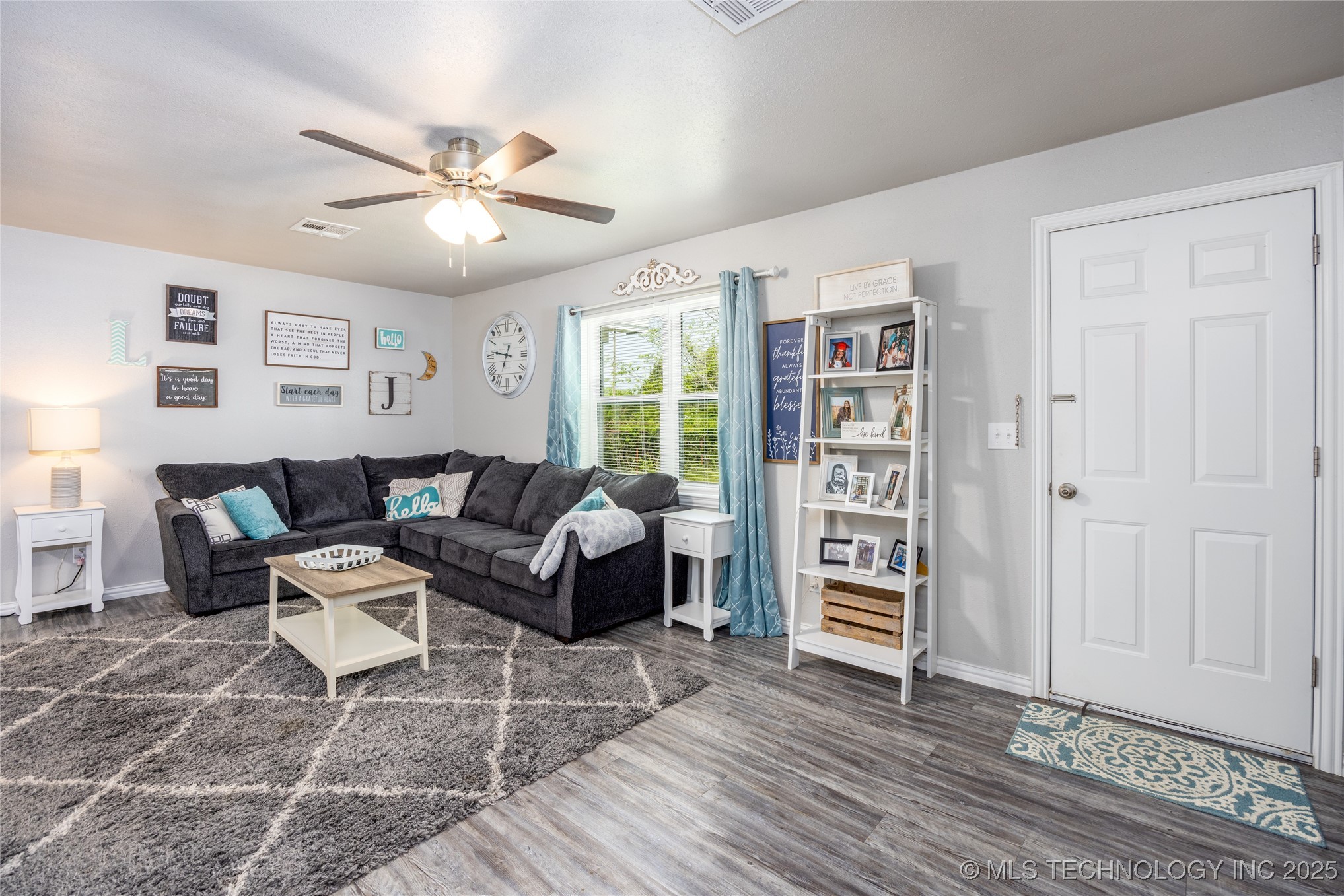 647 Sawmill Road Property Photo 8