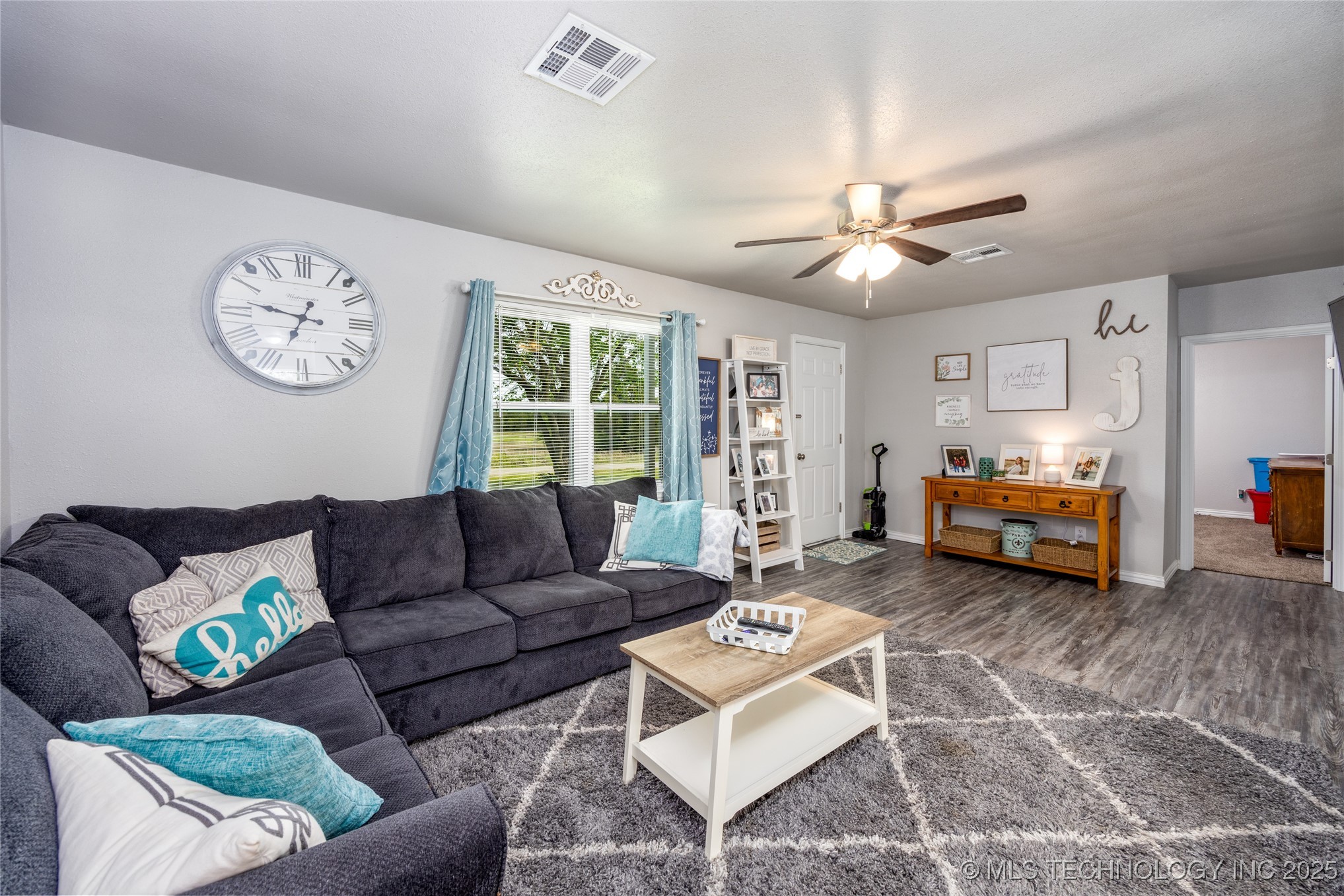 647 Sawmill Road Property Photo 9