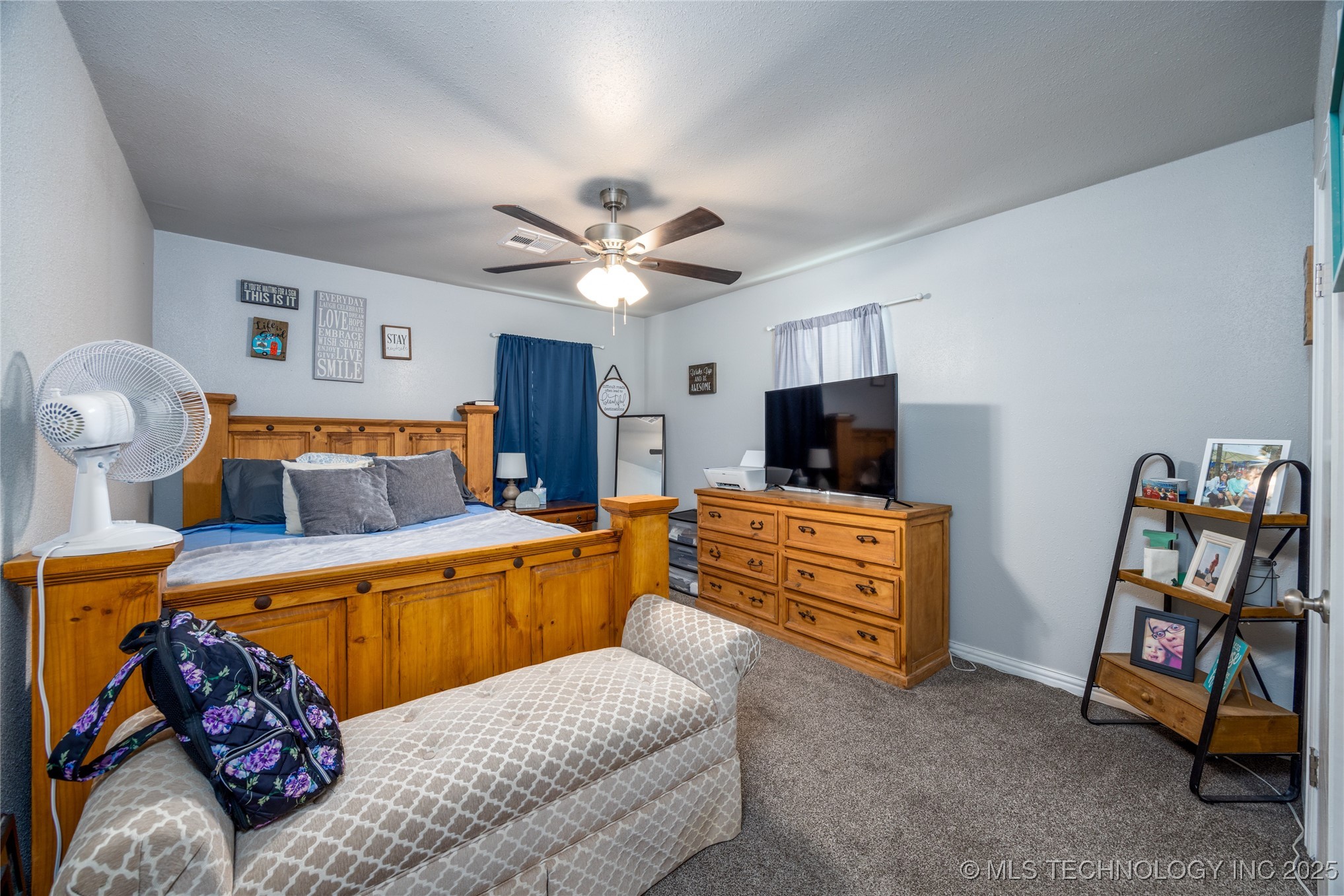 647 Sawmill Road Property Photo 17