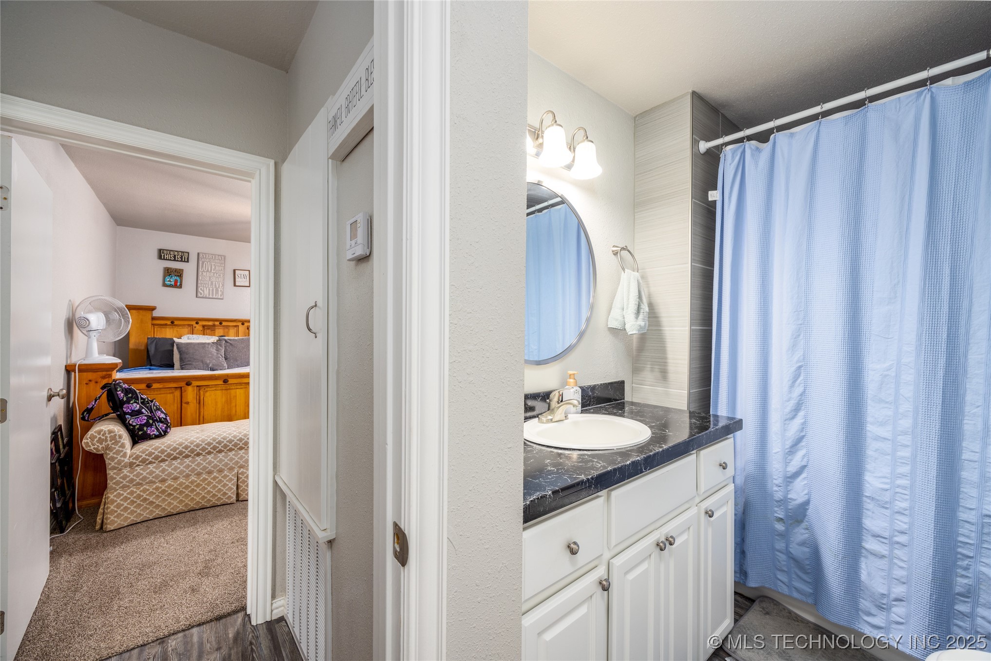 647 Sawmill Road Property Photo 18