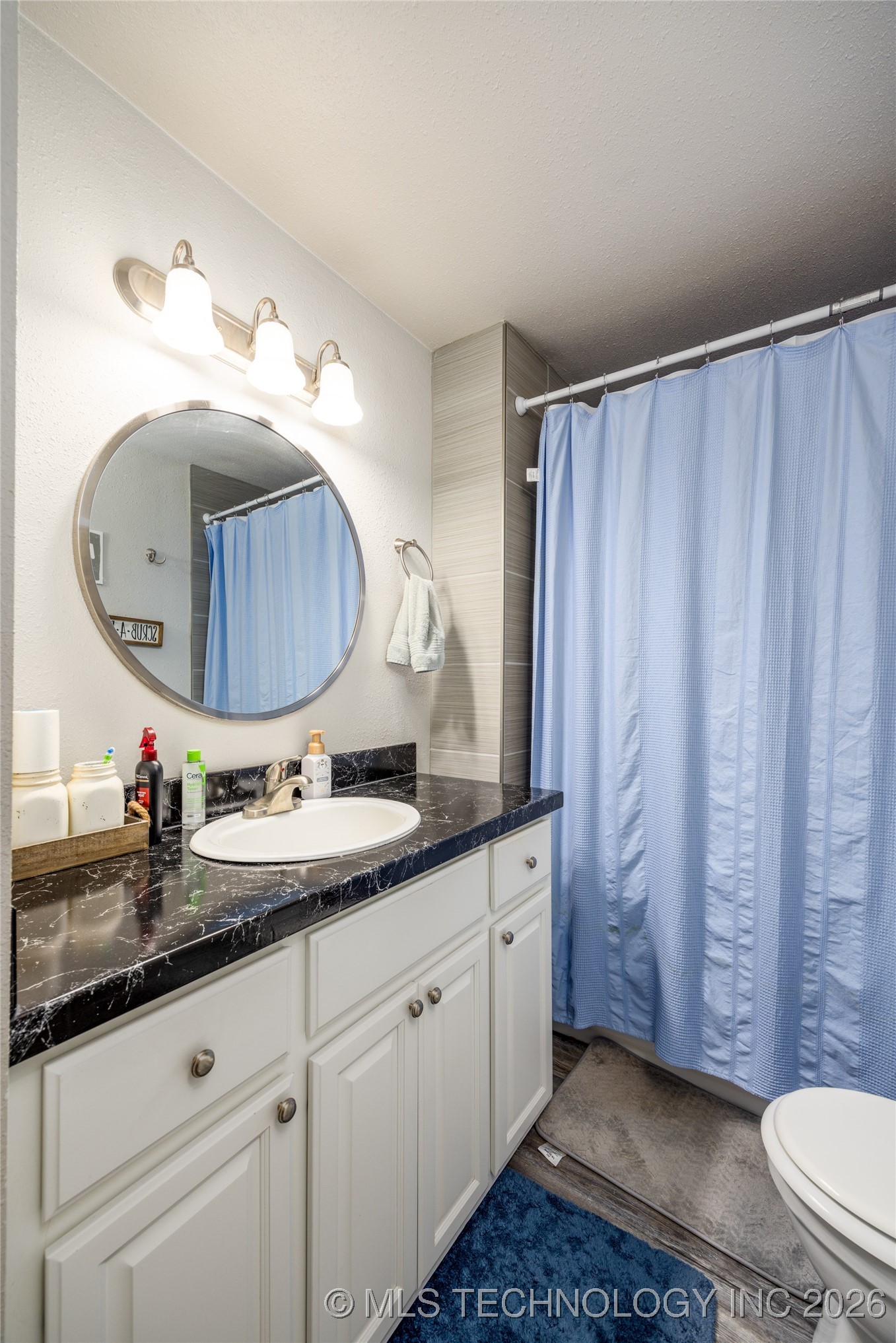 647 Sawmill Road Property Photo 19