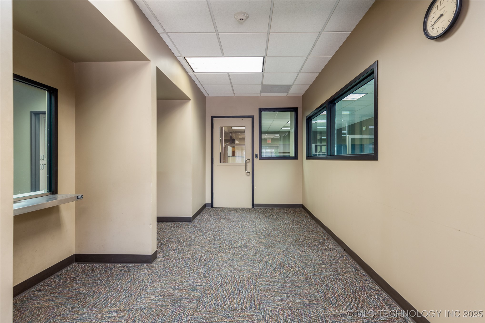 212 S Main Street Property Photo 22