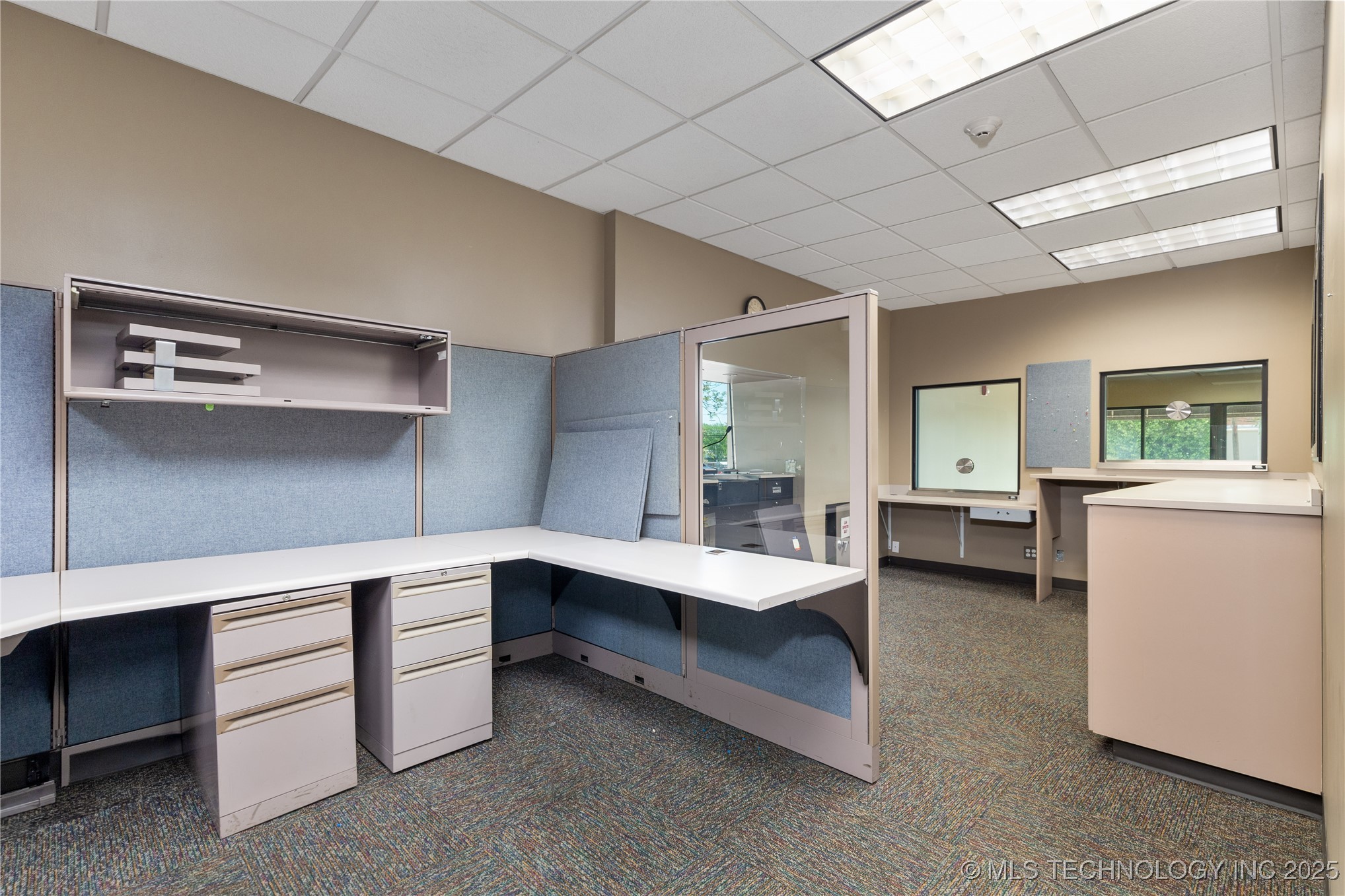 212 S Main Street Property Photo 24